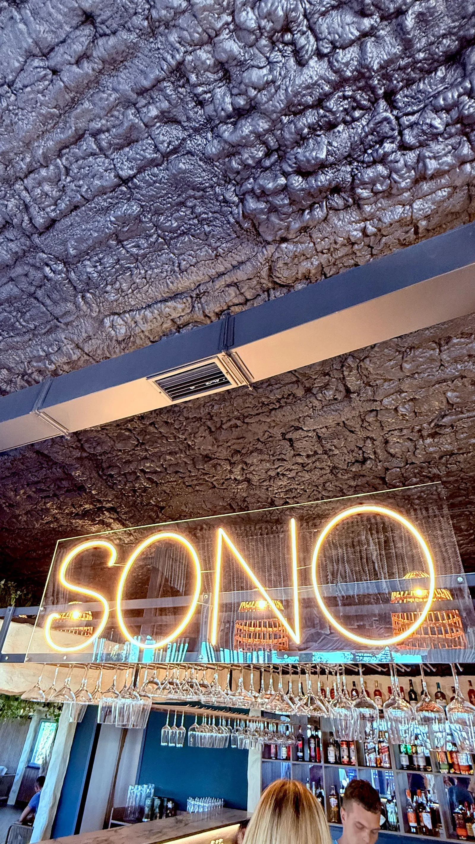 SONO Kyiv image 5