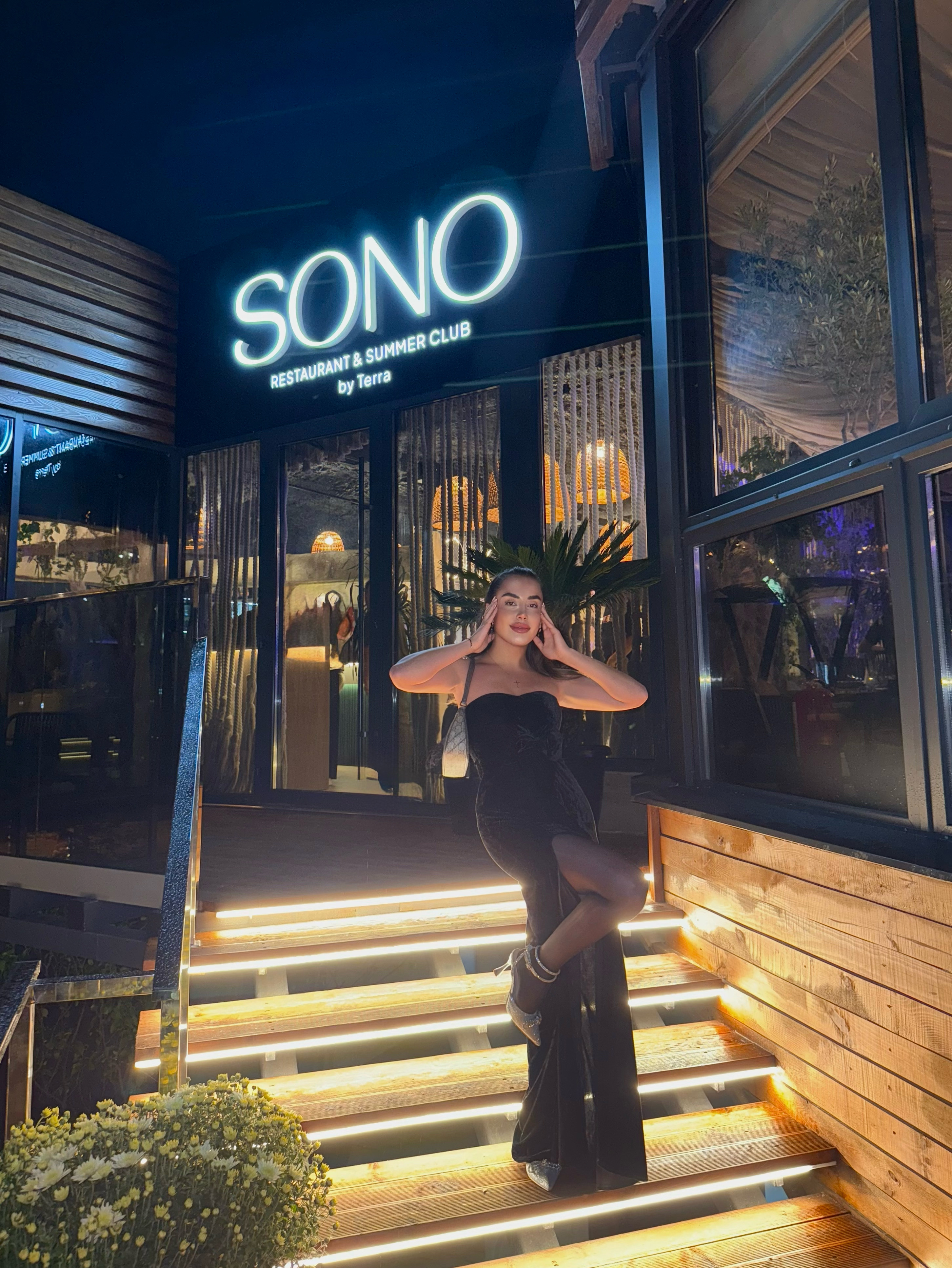 SONO Kyiv image 6