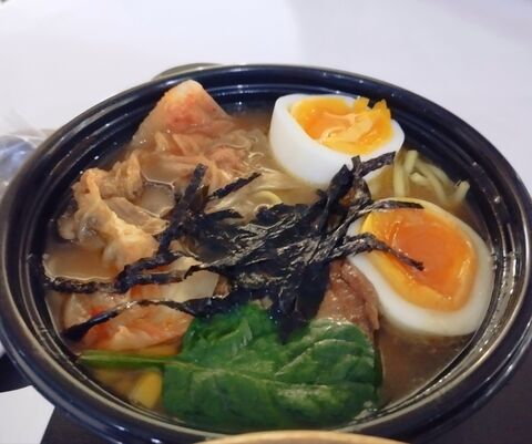 TSUPOSH image 5