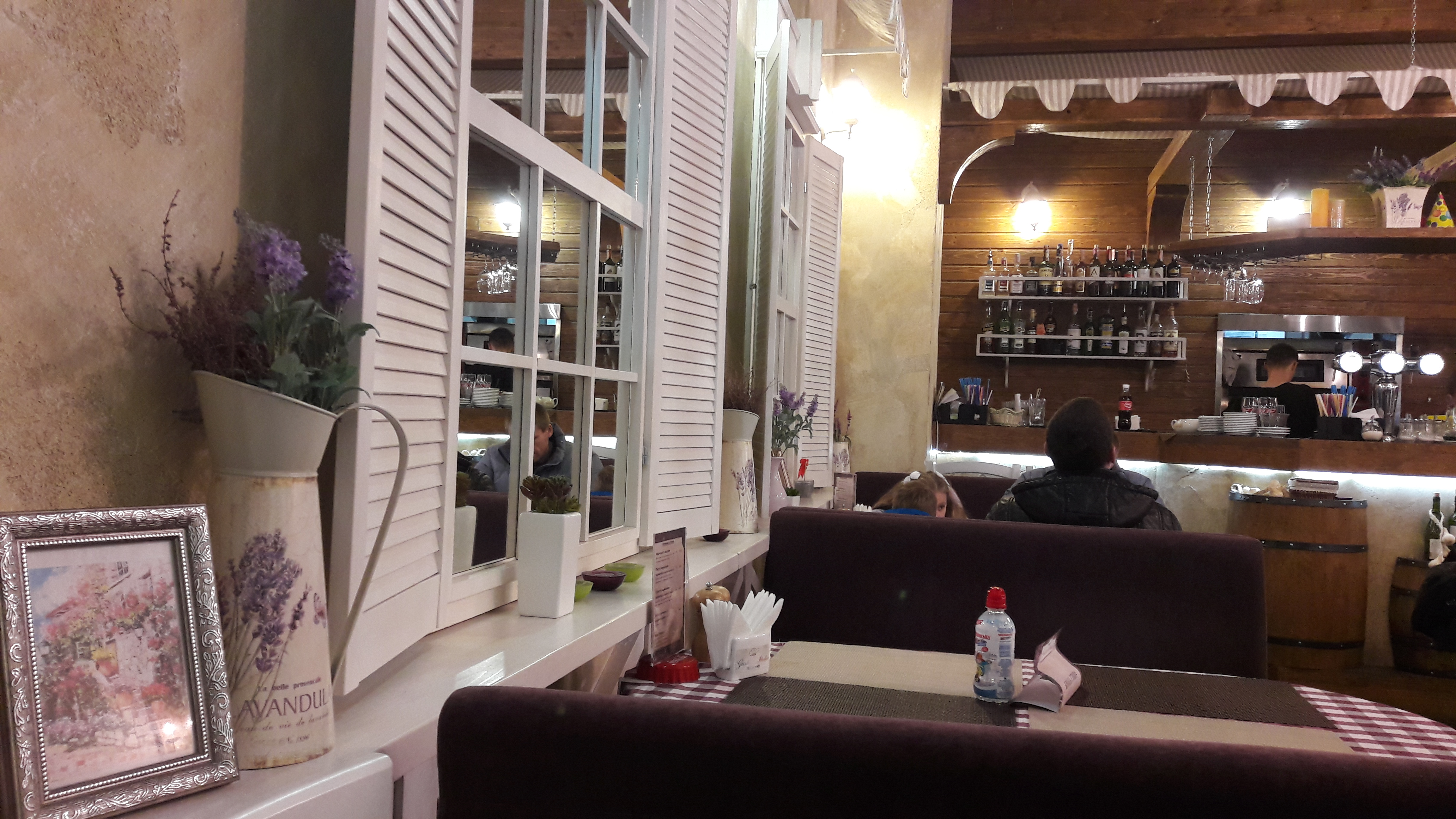 Gusto di Italia image 1