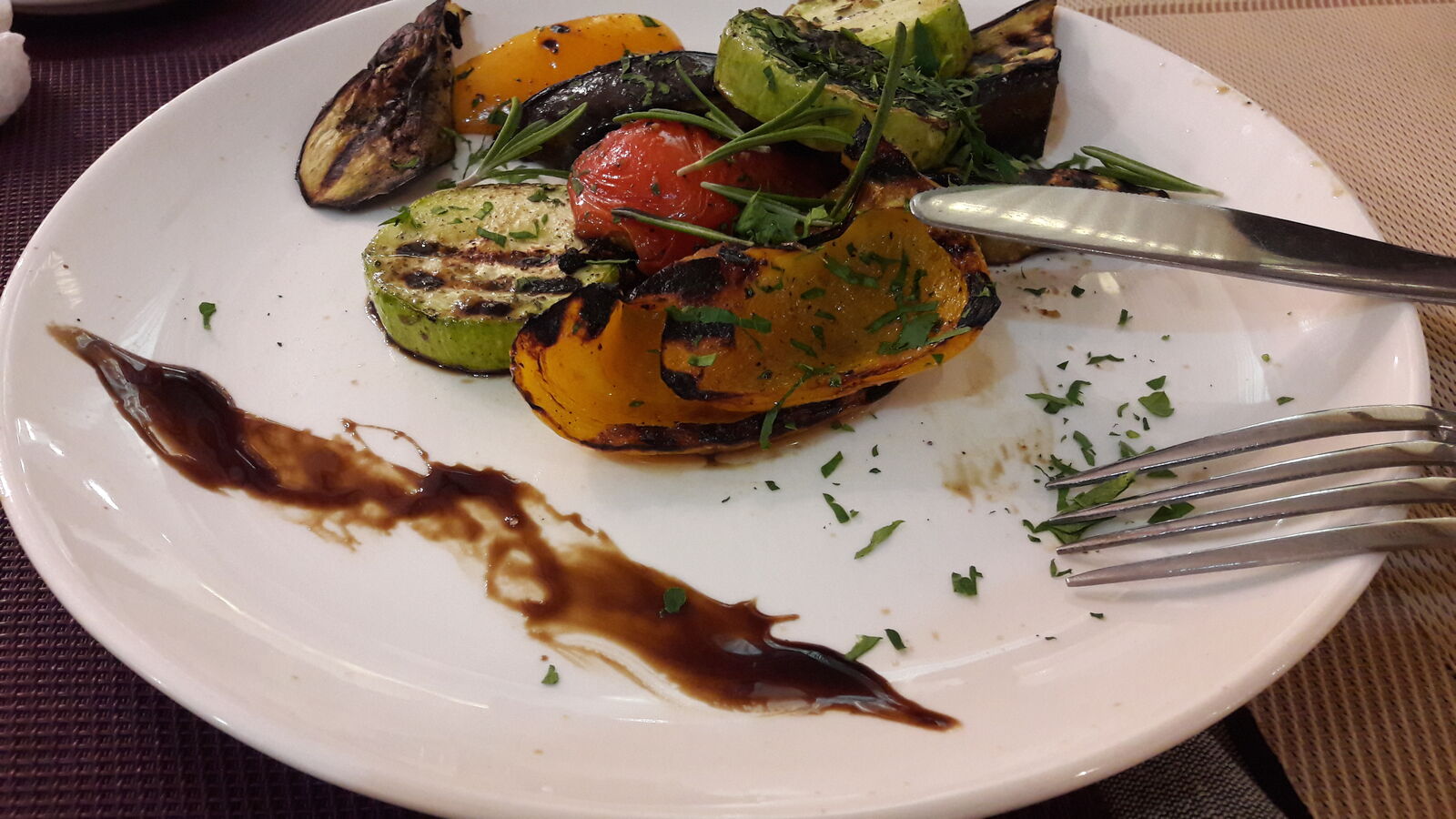 Gusto di Italia image 2
