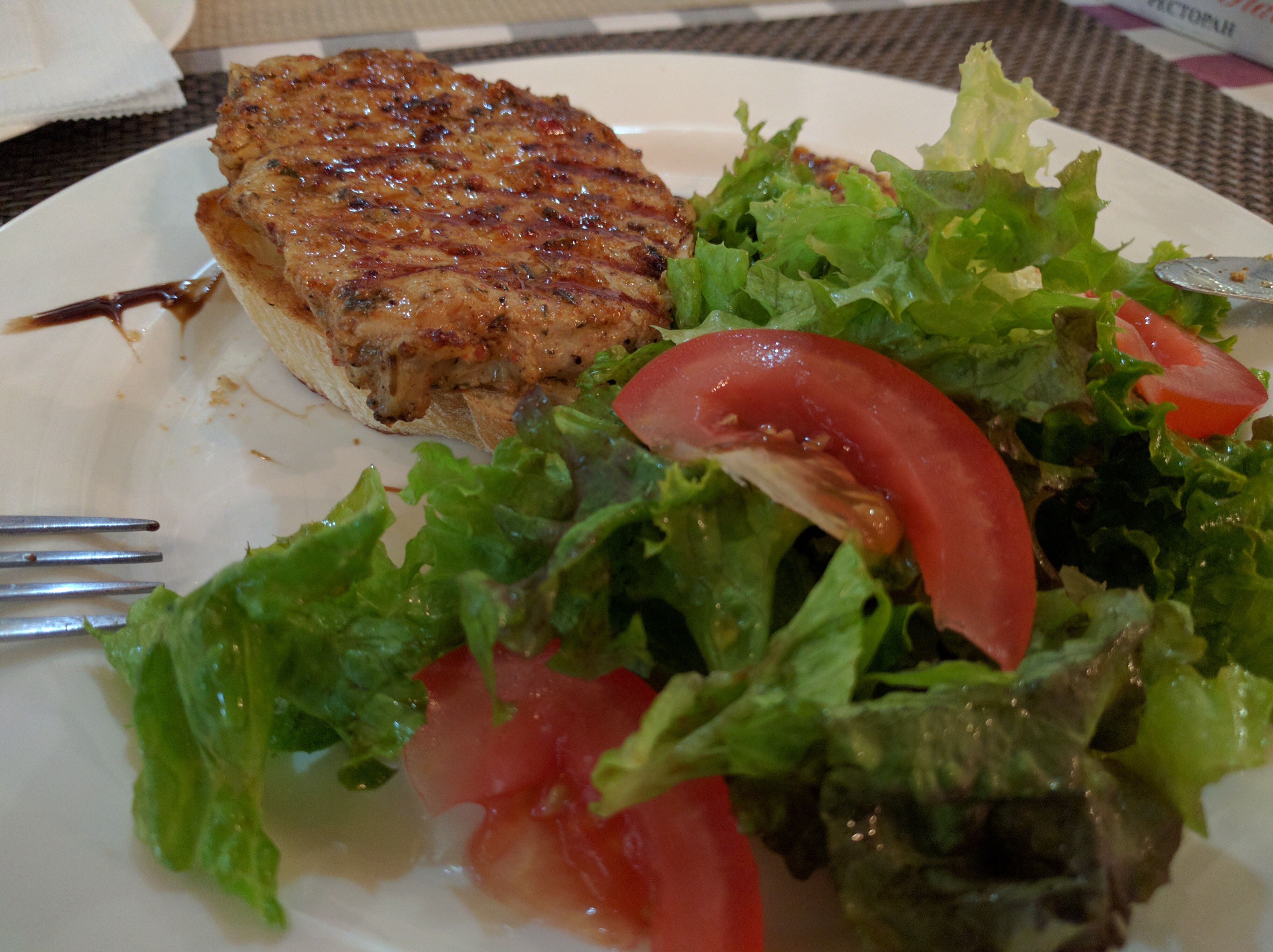 Gusto di Italia image 3