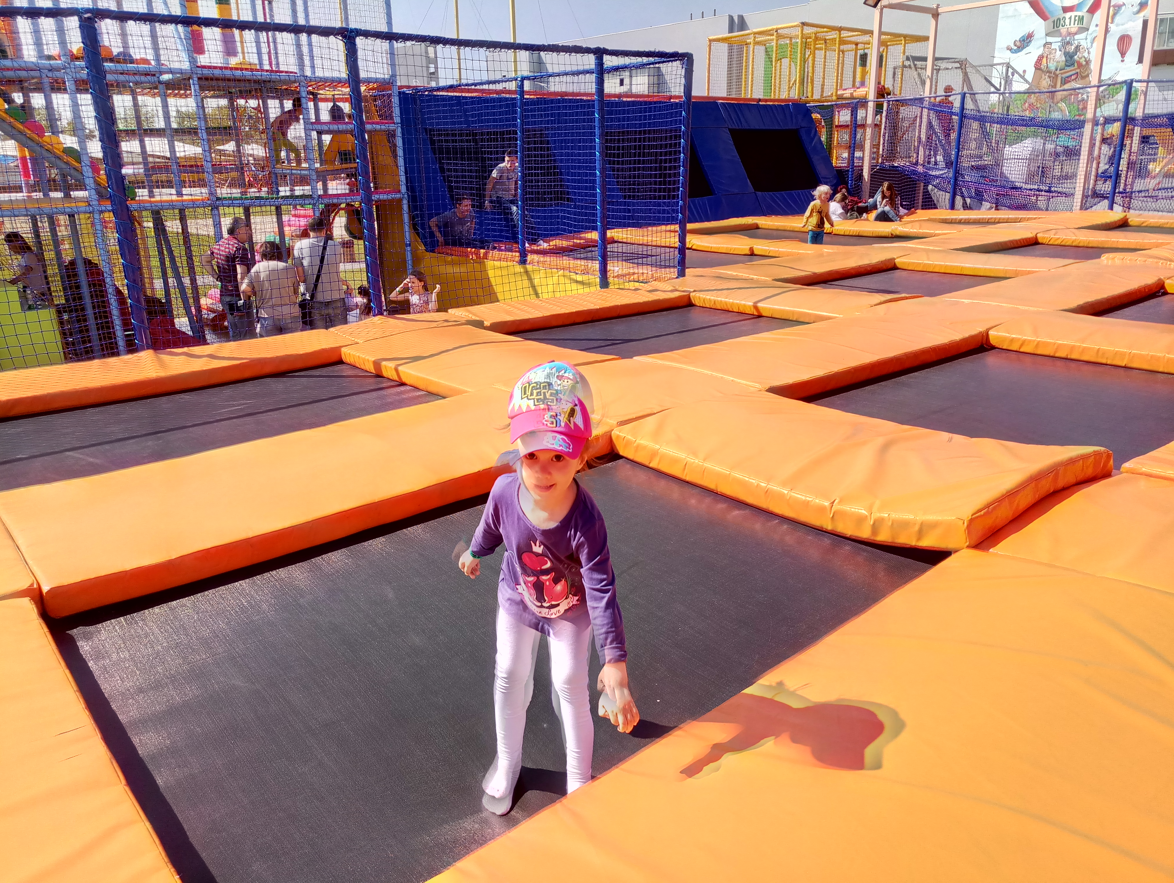 Gusto di Italia image 5