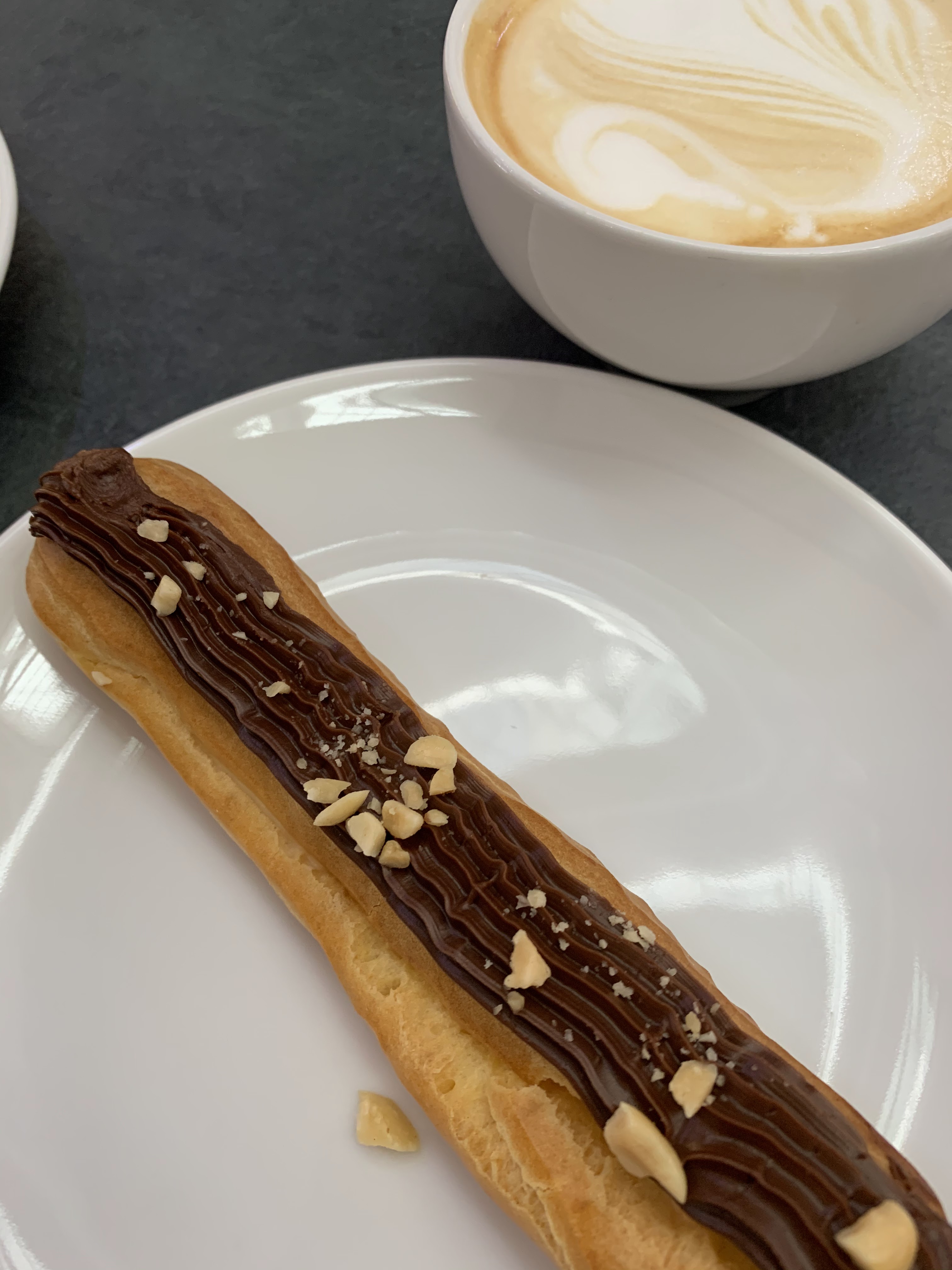 Merry Berry Cafe image 6