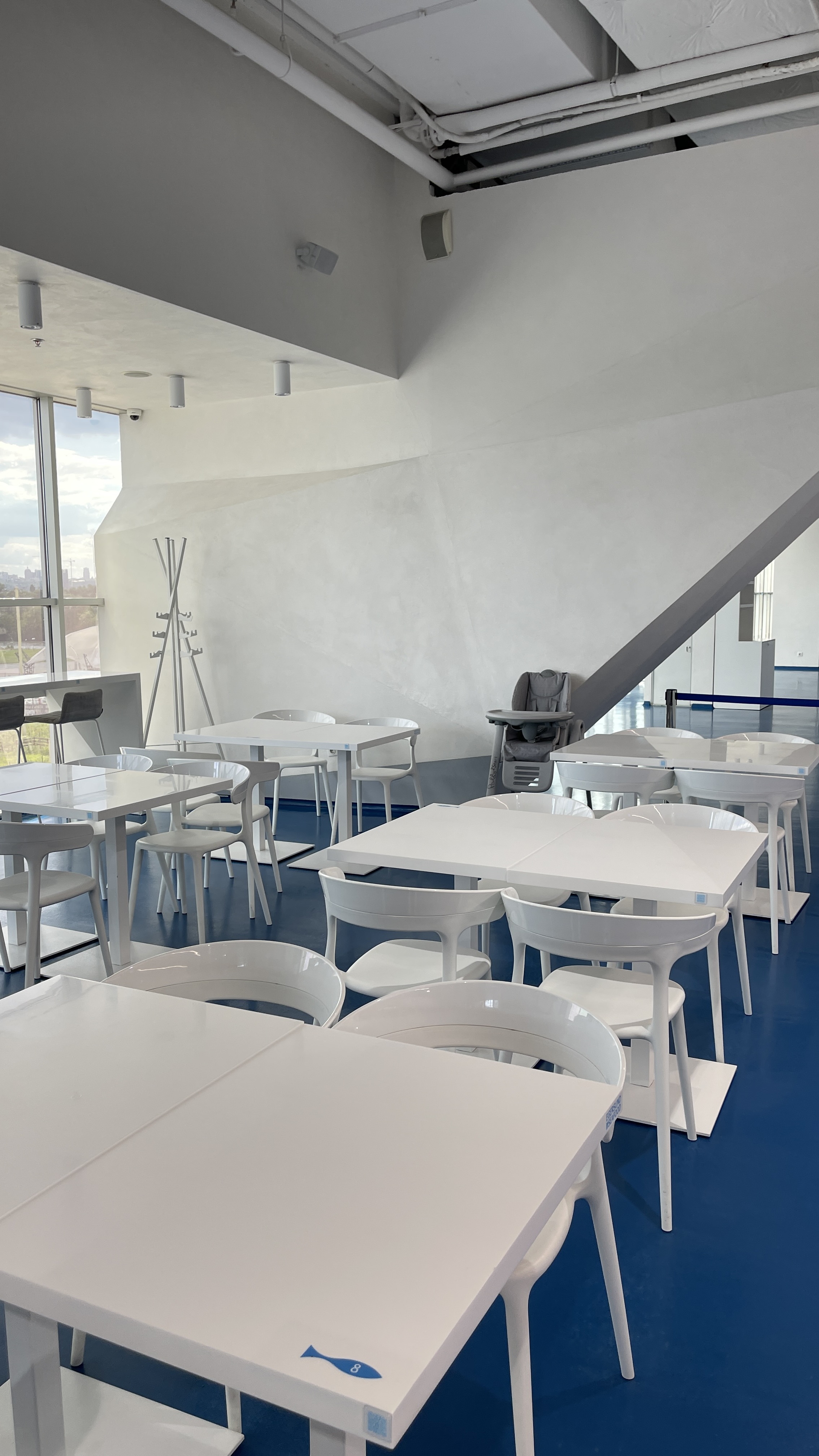 Egersund Seafood | Егерзунд Сіфуд image 9