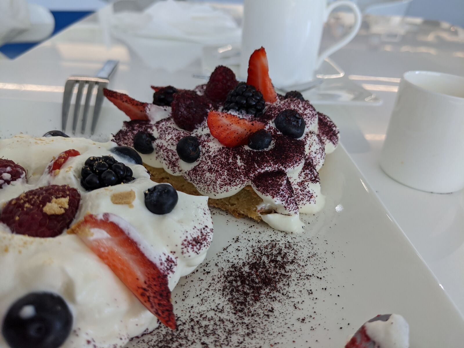 Egersund Seafood | Егерзунд Сіфуд image 10
