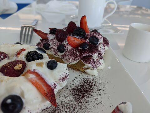 Egersund Seafood | Егерзунд Сіфуд image 10