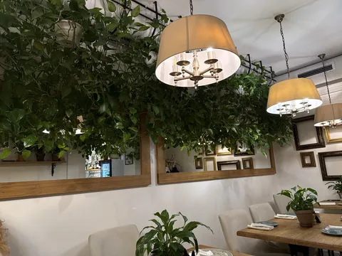 Ristorante 8/8 image 12