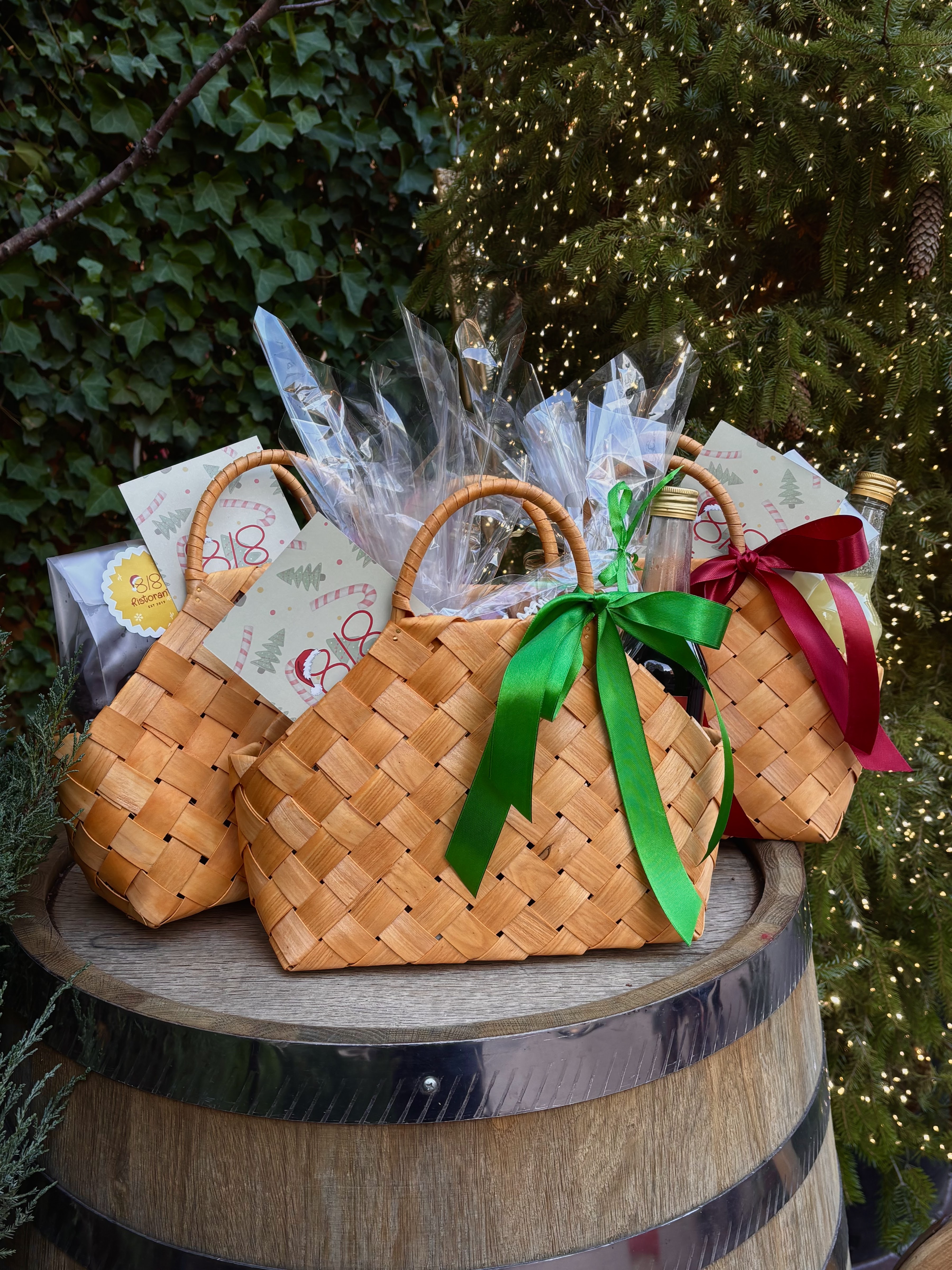 Ristorante 8/8 image 13