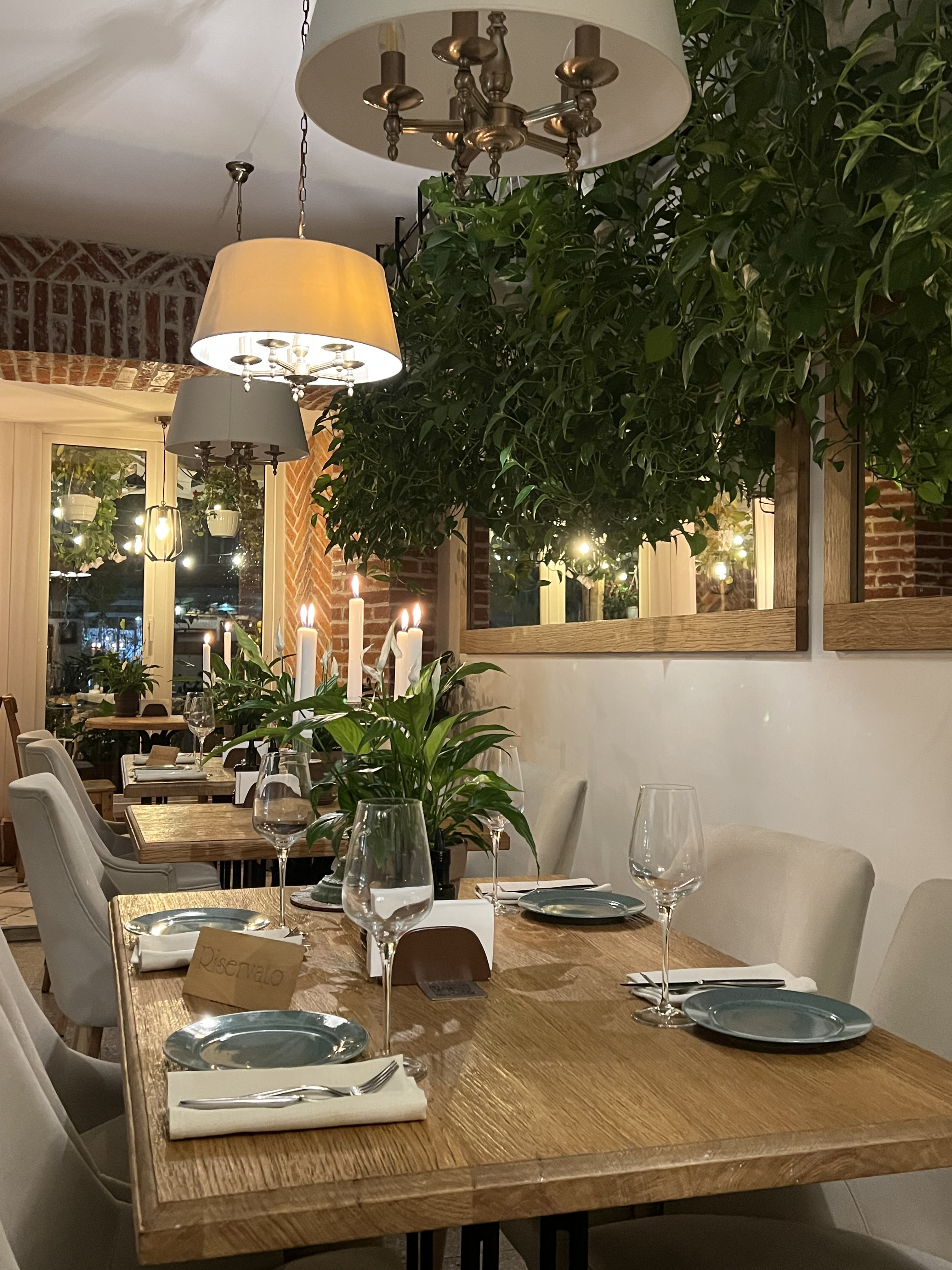 Ristorante 8/8 image 16