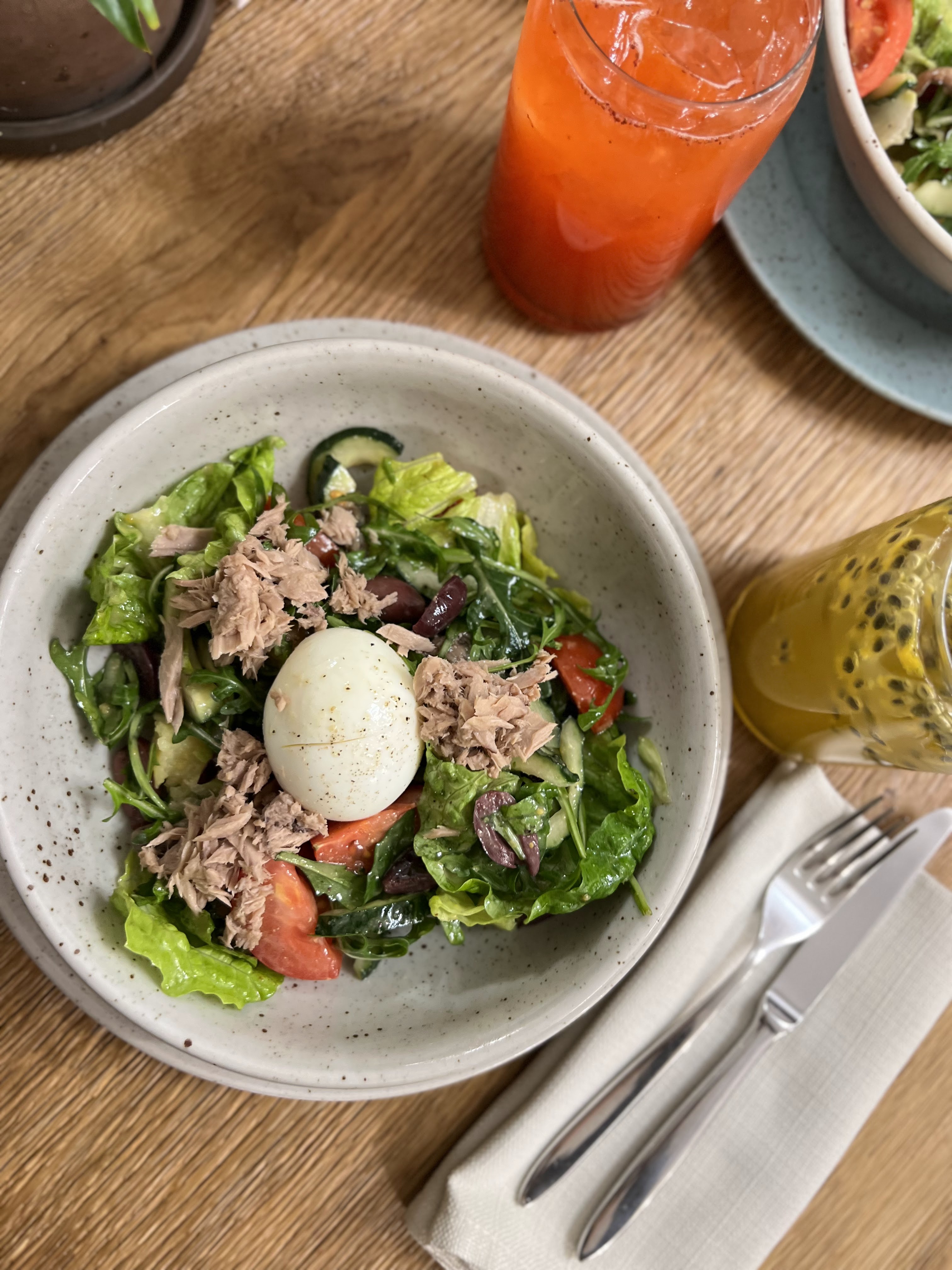 Ristorante 8/8 image 17