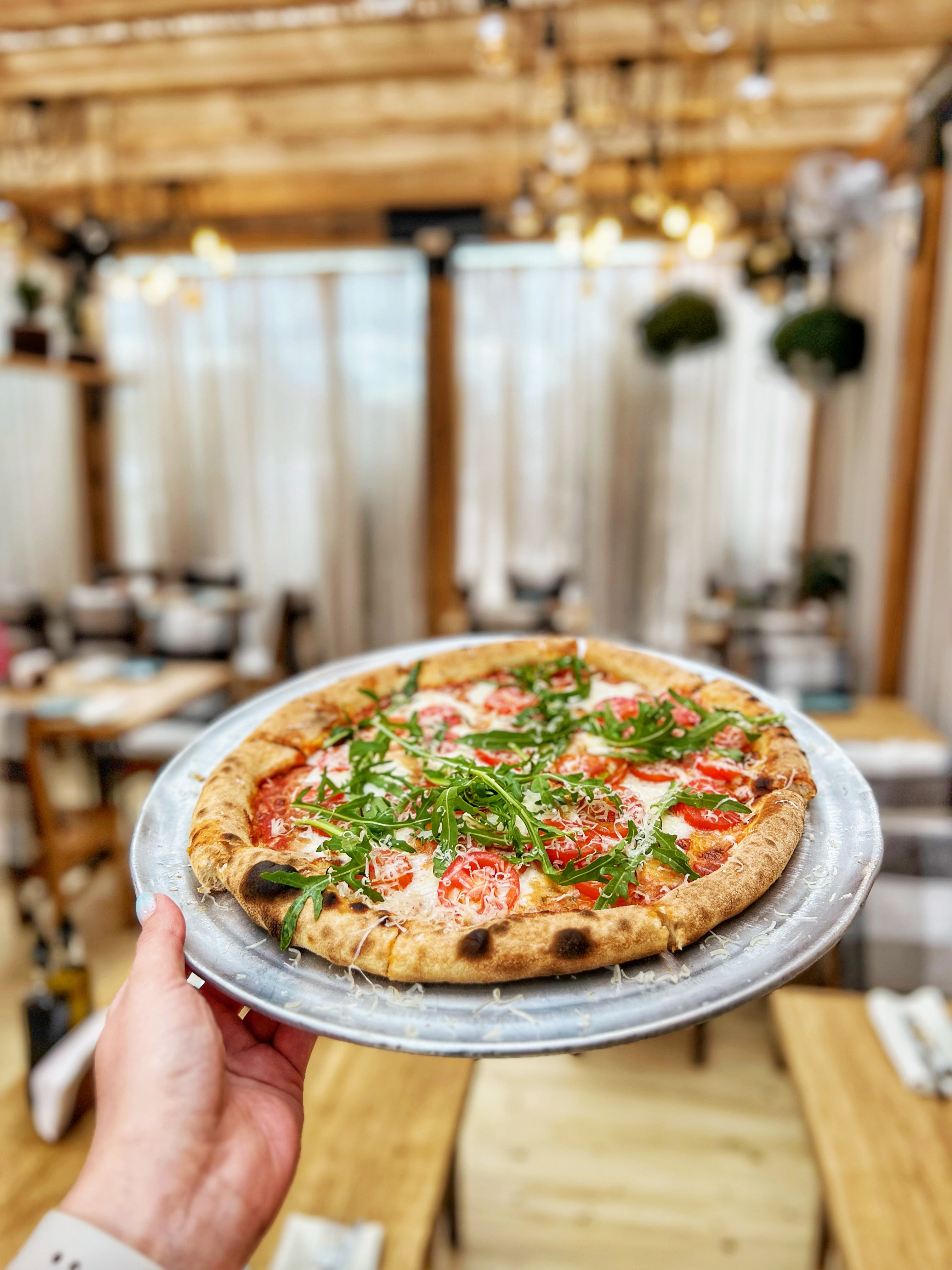 Ristorante 8/8 image 18