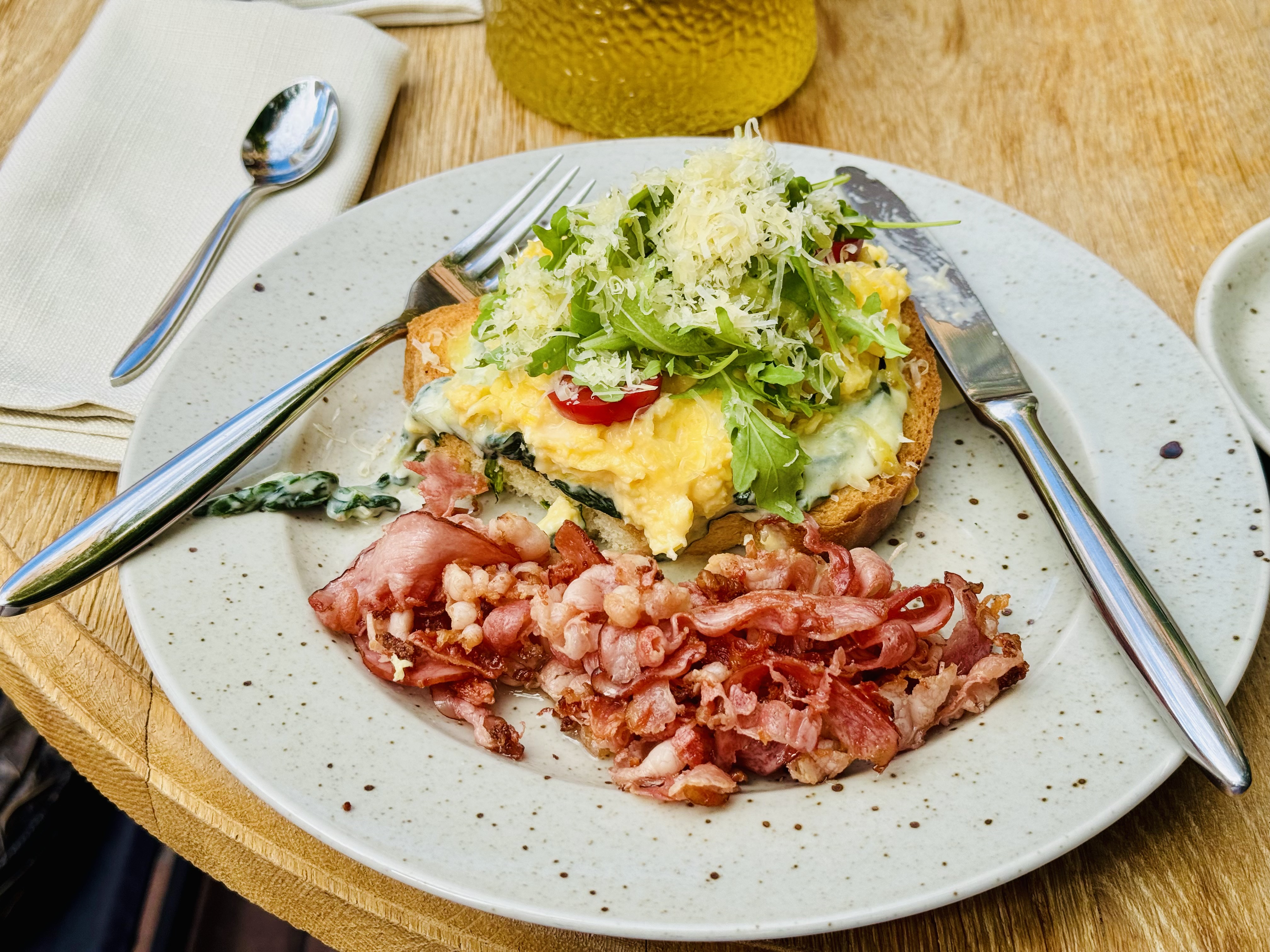 Ristorante 8/8 image 19