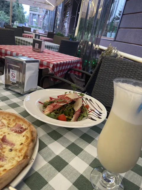 Italiya image 3