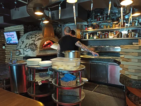 Italiya image 6