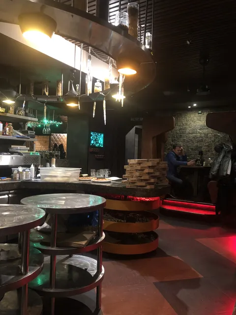 Italiya image 7