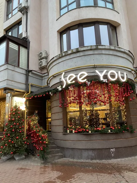 SEE YOU CAFE image 11