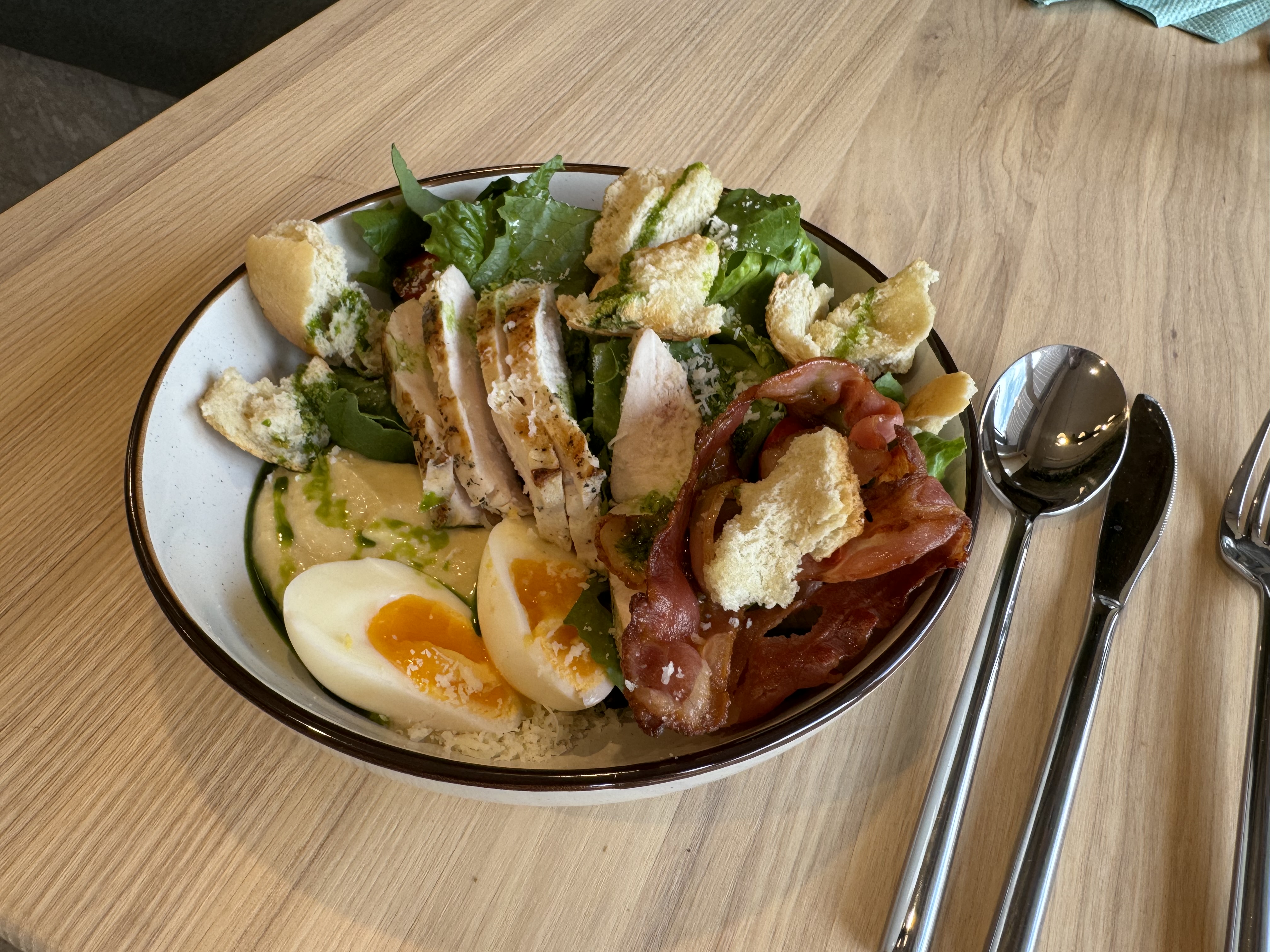 SEE YOU CAFE image 12