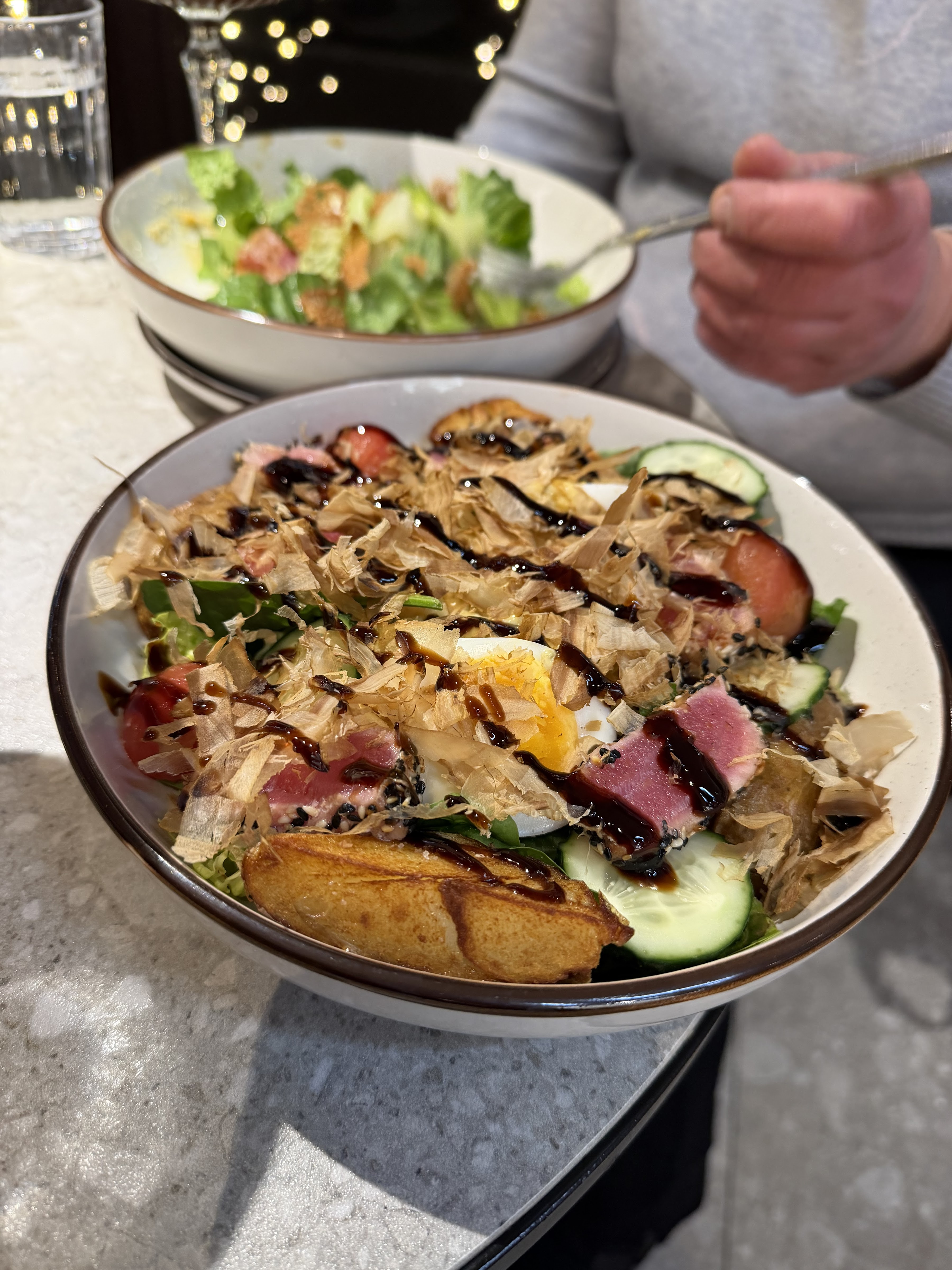 SEE YOU CAFE image 13