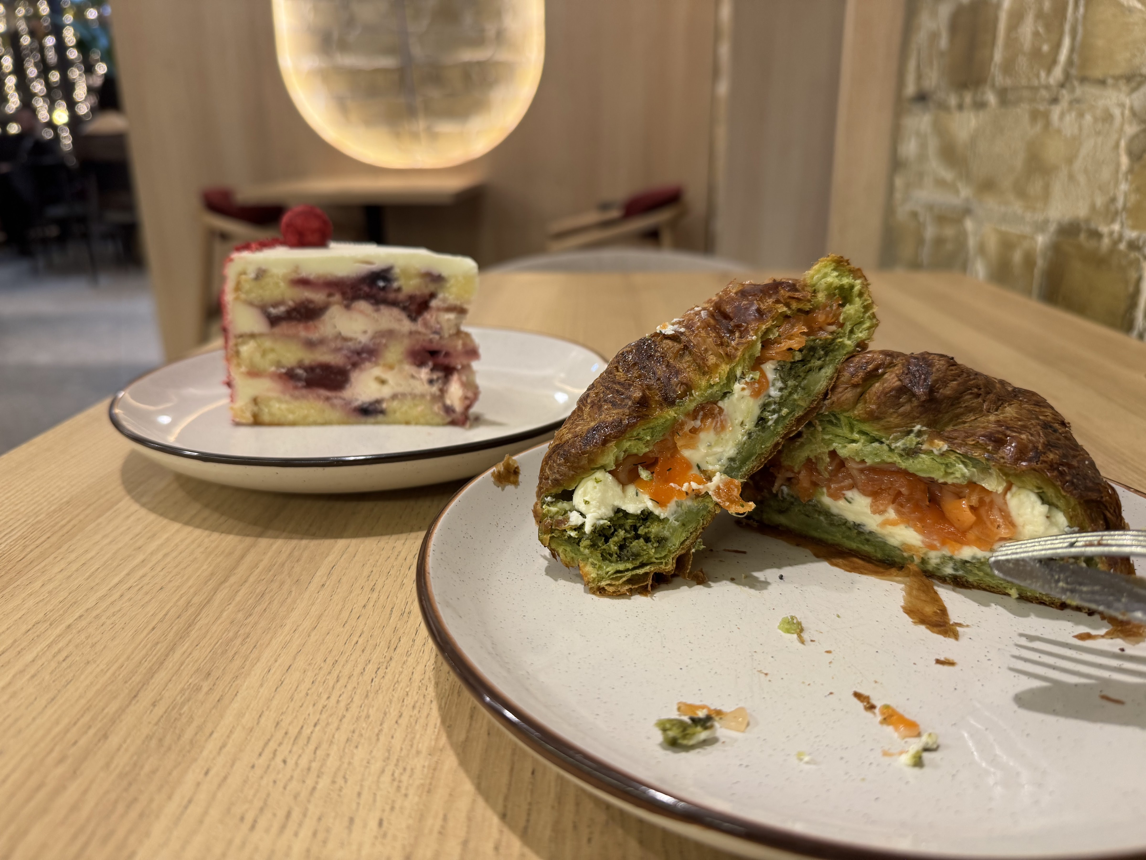 SEE YOU CAFE image 15