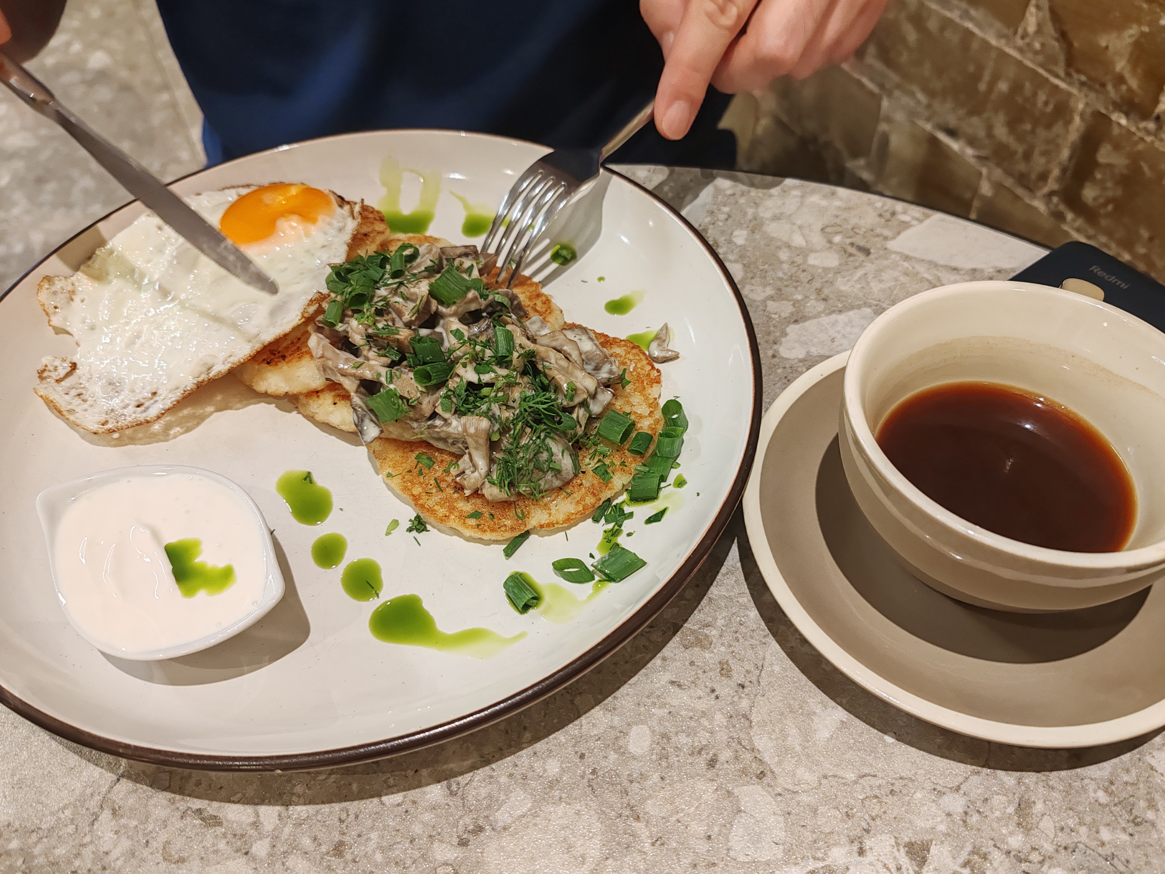 SEE YOU CAFE image 16