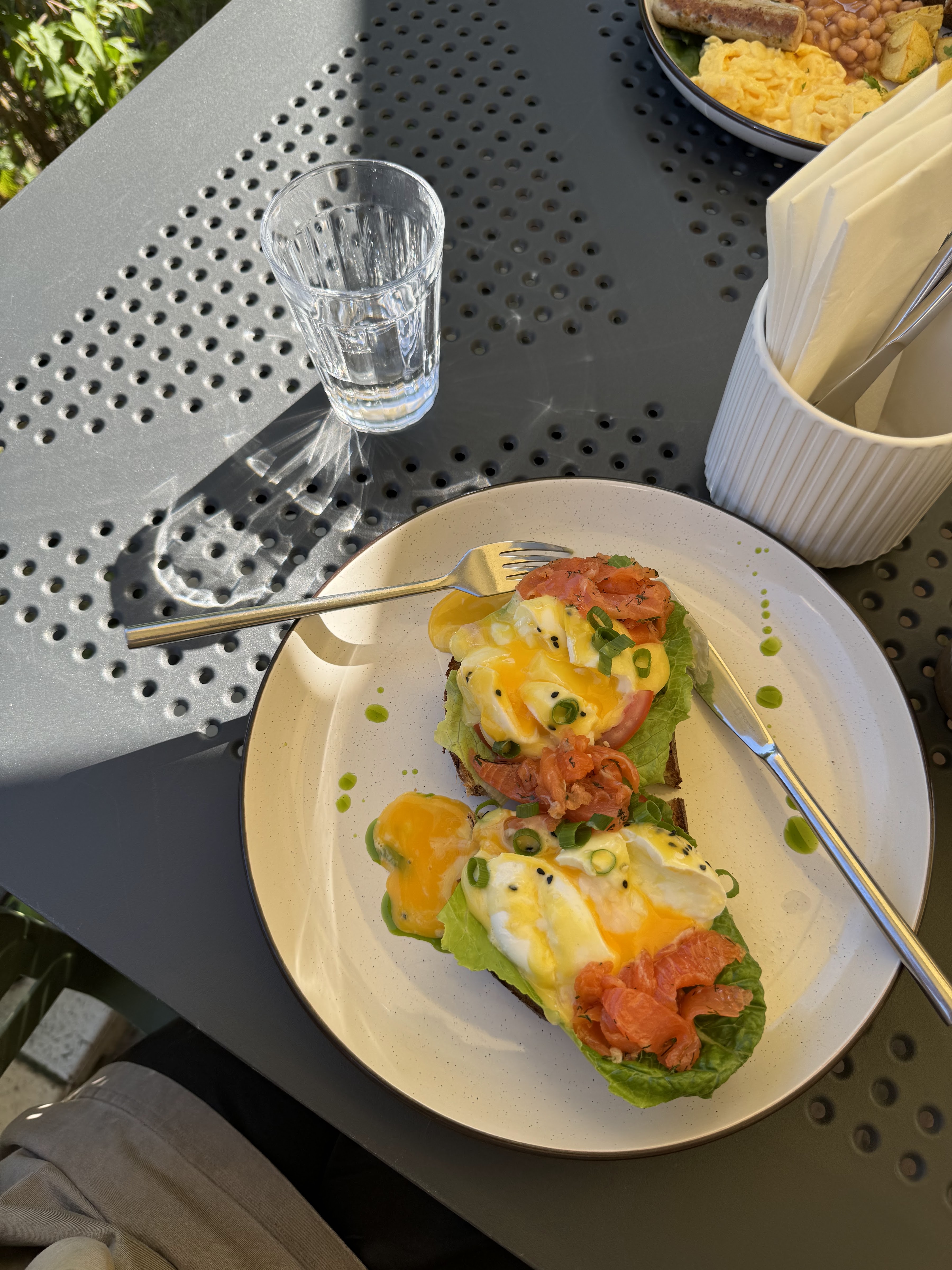 SEE YOU CAFE image 17