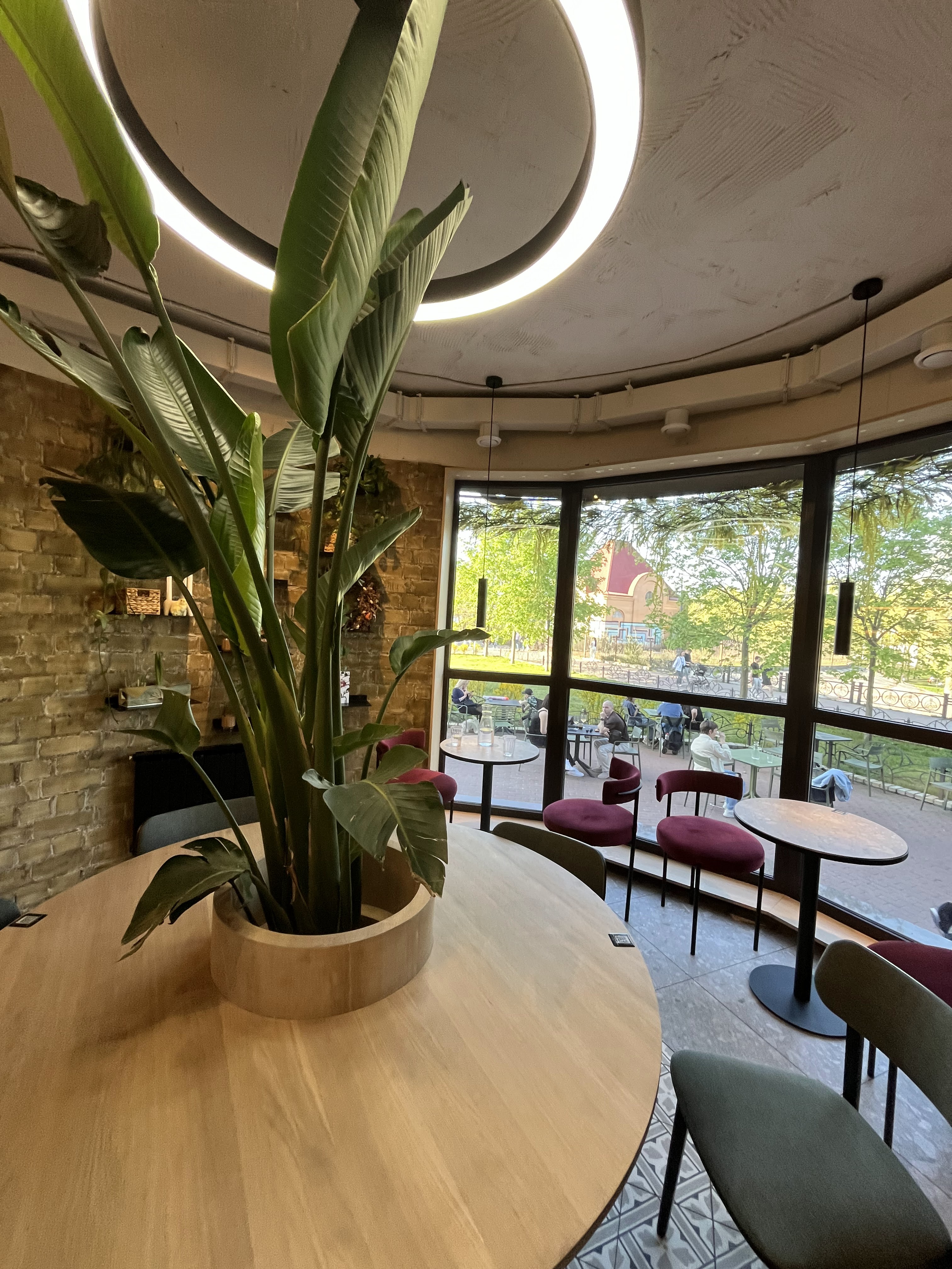 SEE YOU CAFE image 18