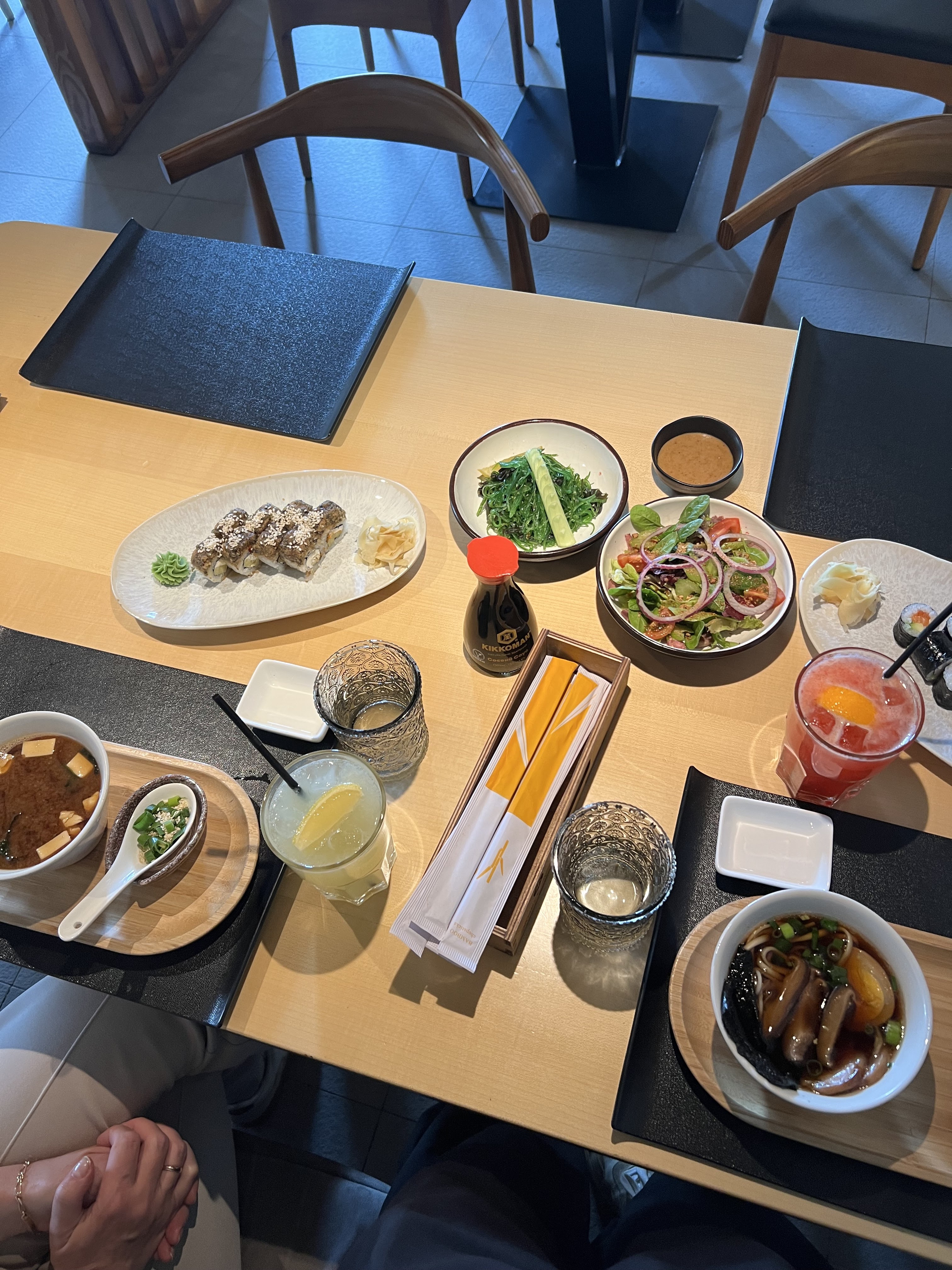 Zhovte More image 10