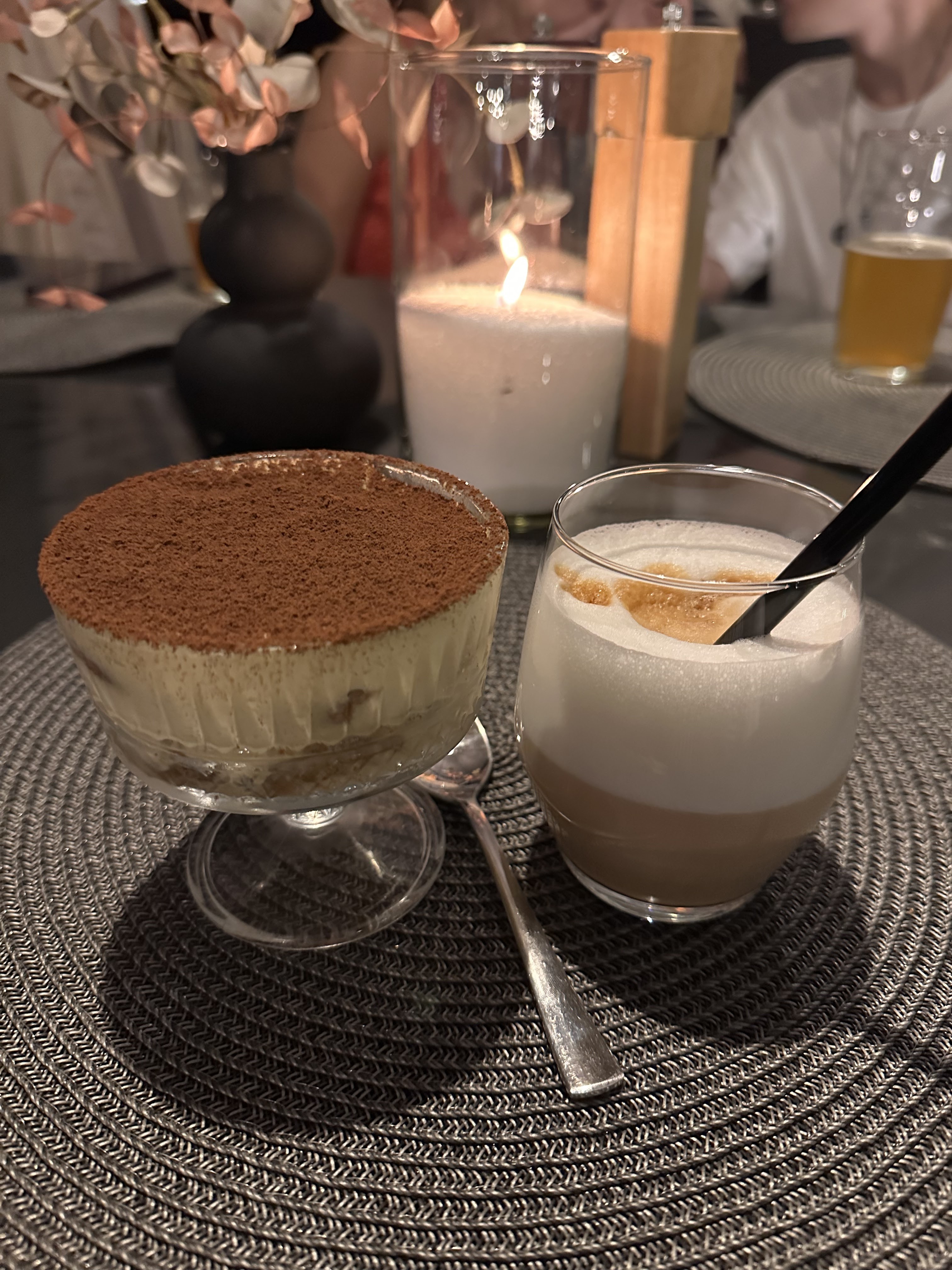 NOVA ресторан на хвилі image 9