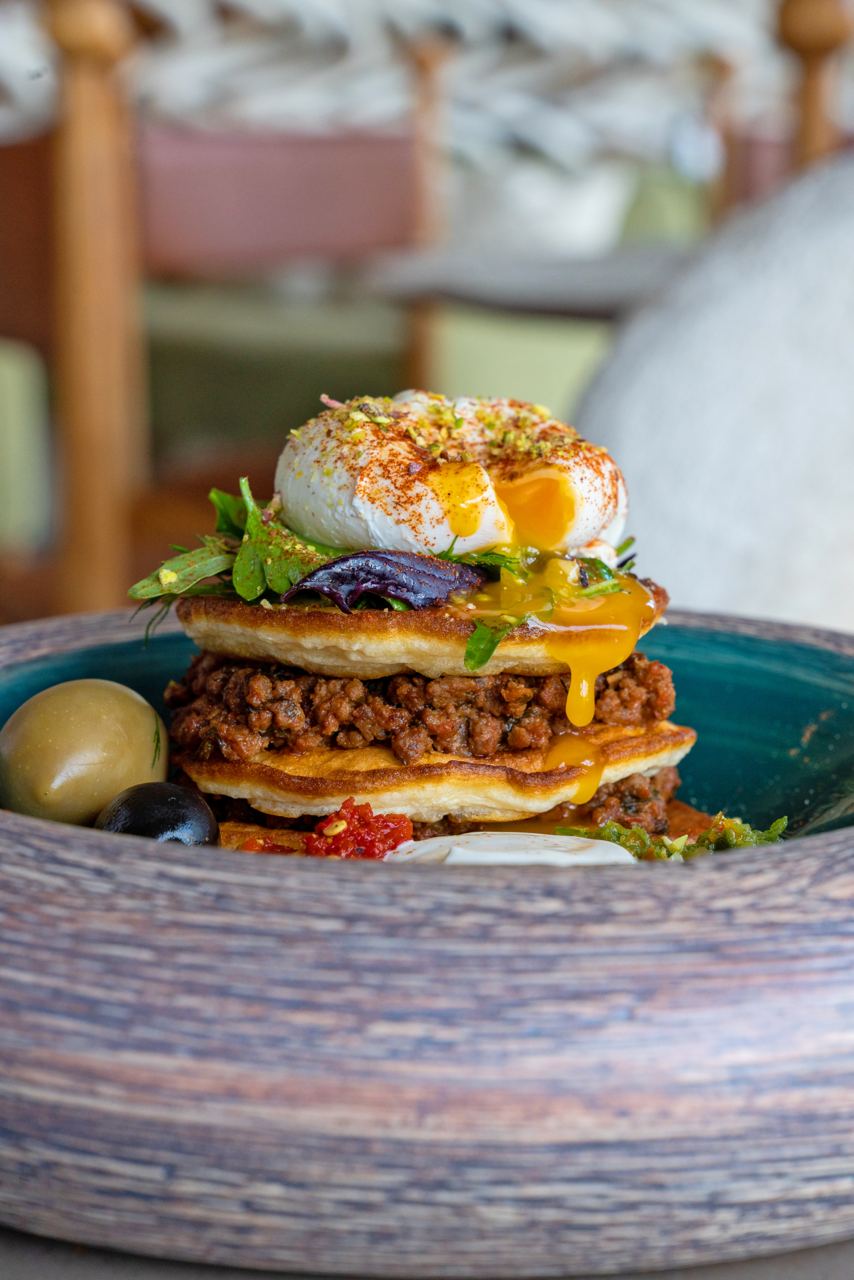 МАМА МАНАНА Оболонь image 3