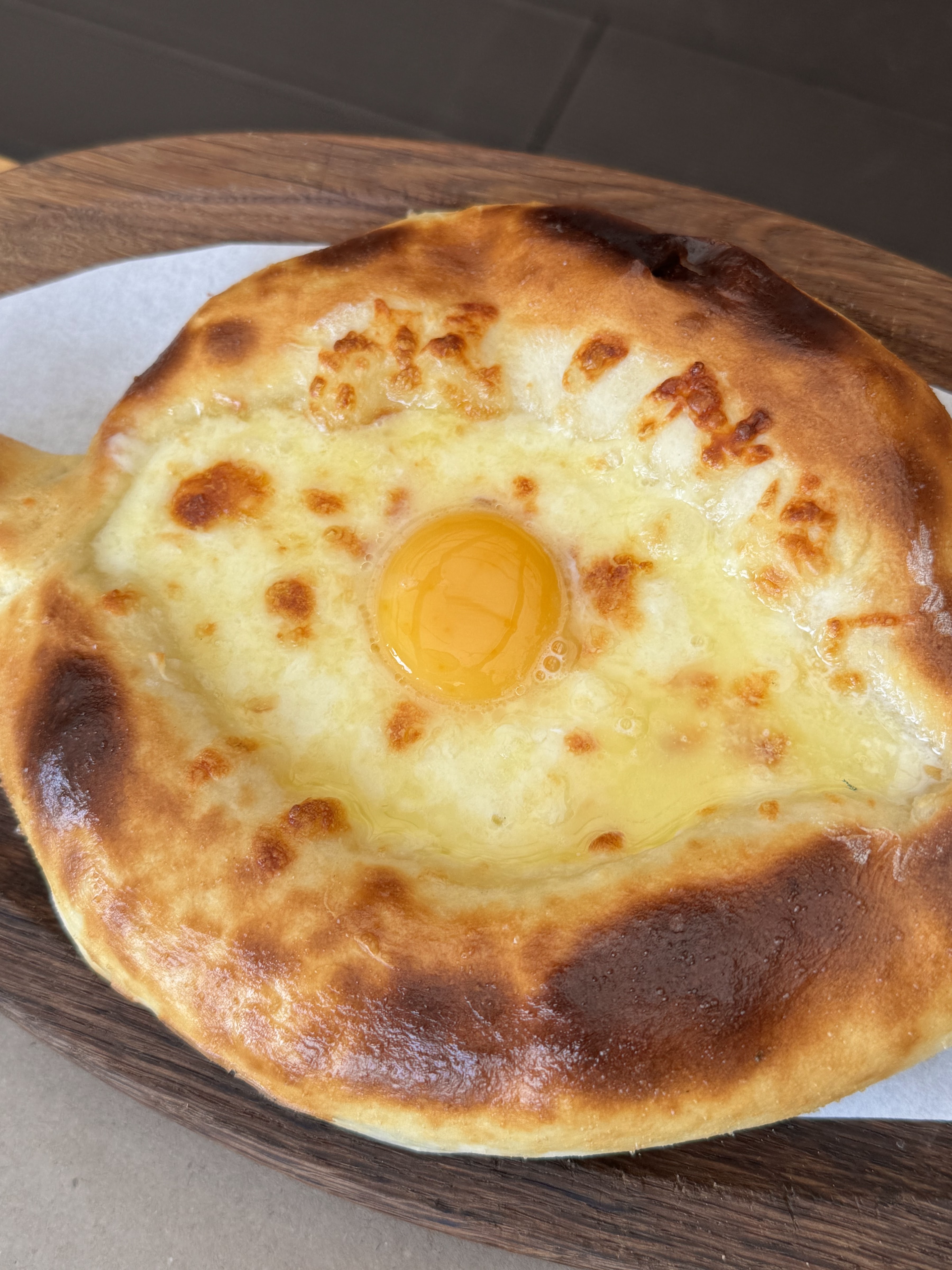 МАМА МАНАНА Оболонь image 6