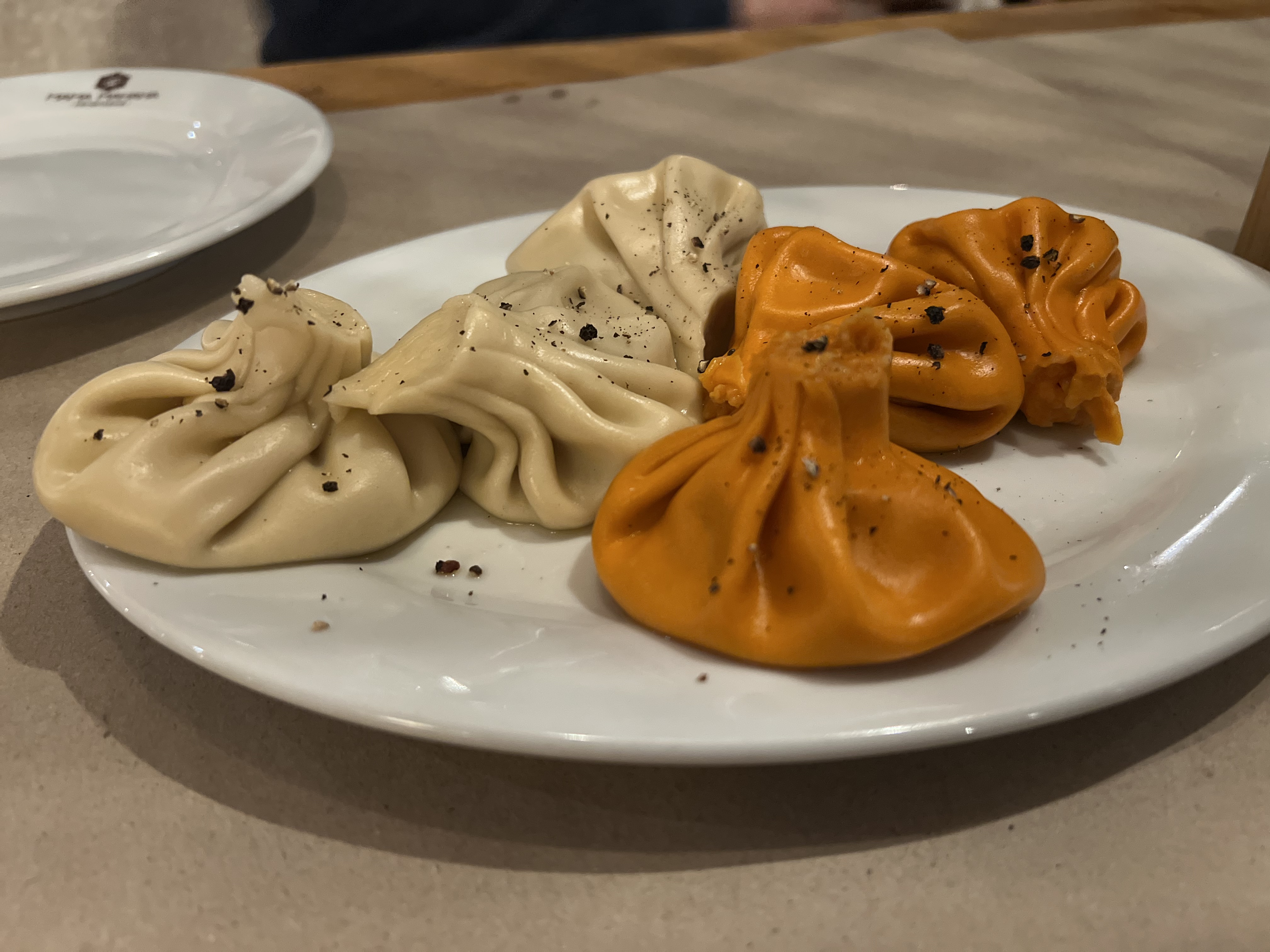 МАМА МАНАНА Оболонь image 7