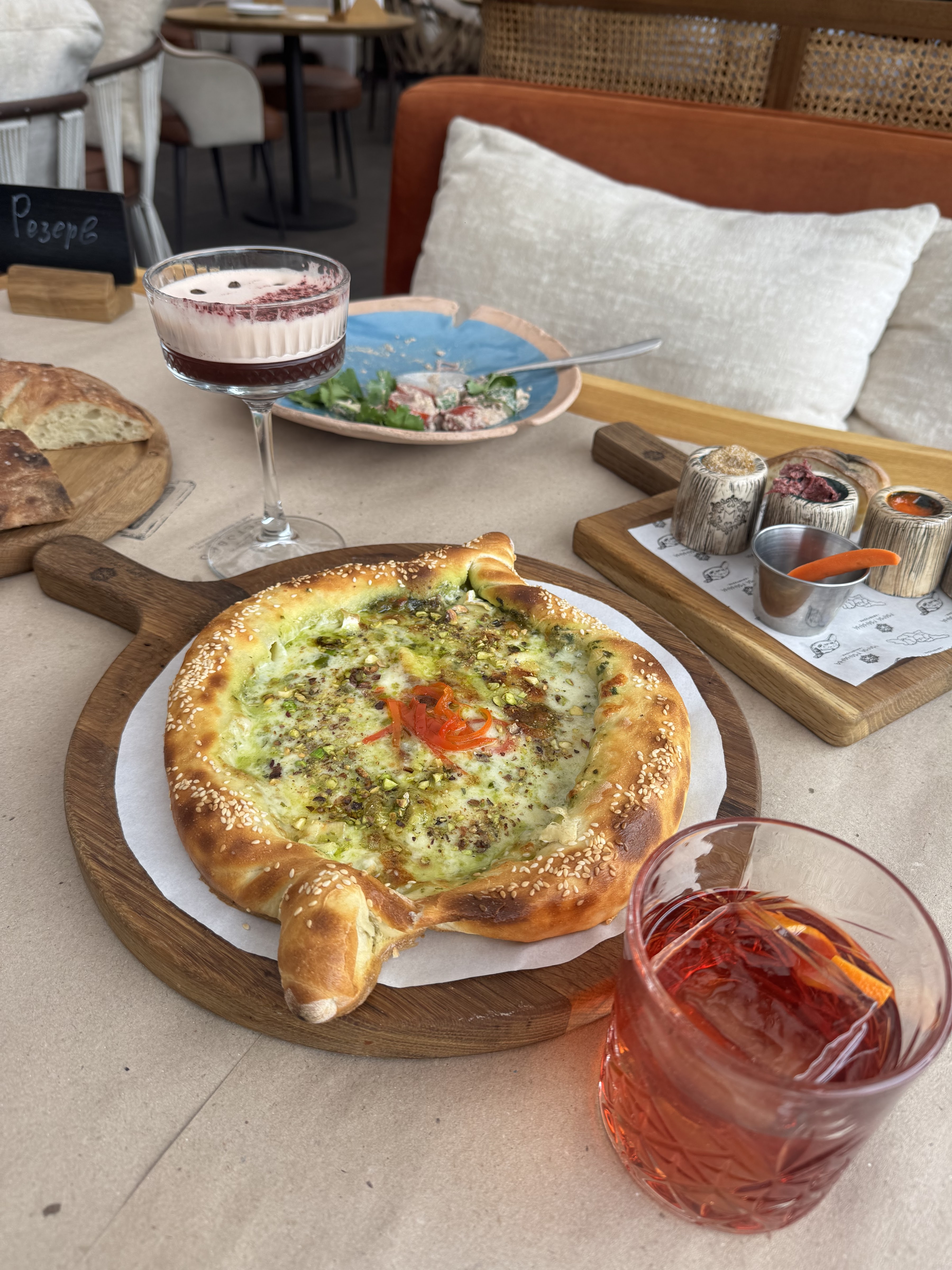 МАМА МАНАНА Оболонь image 10