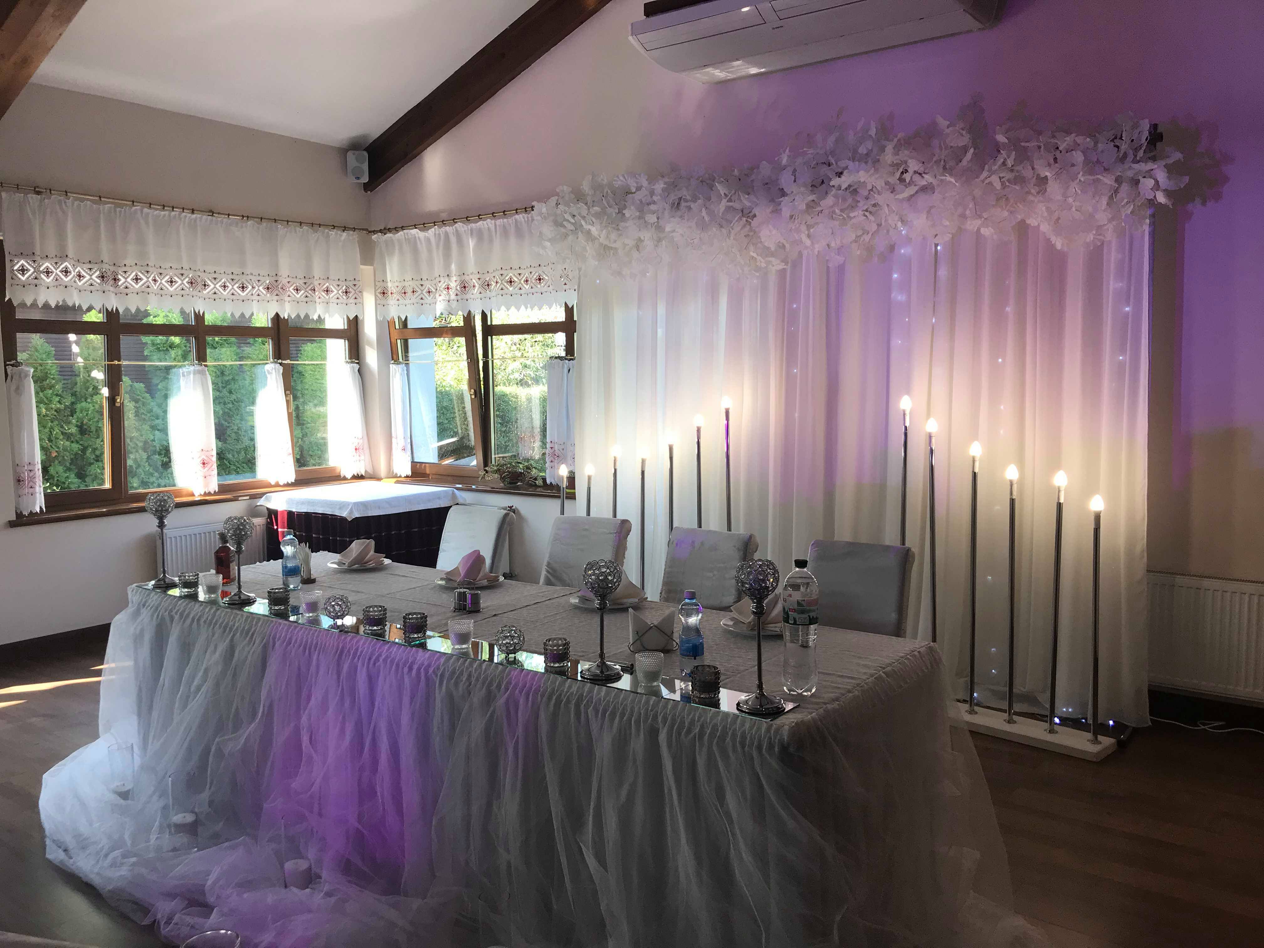 Hotel Complex Chervona Kalina image 1