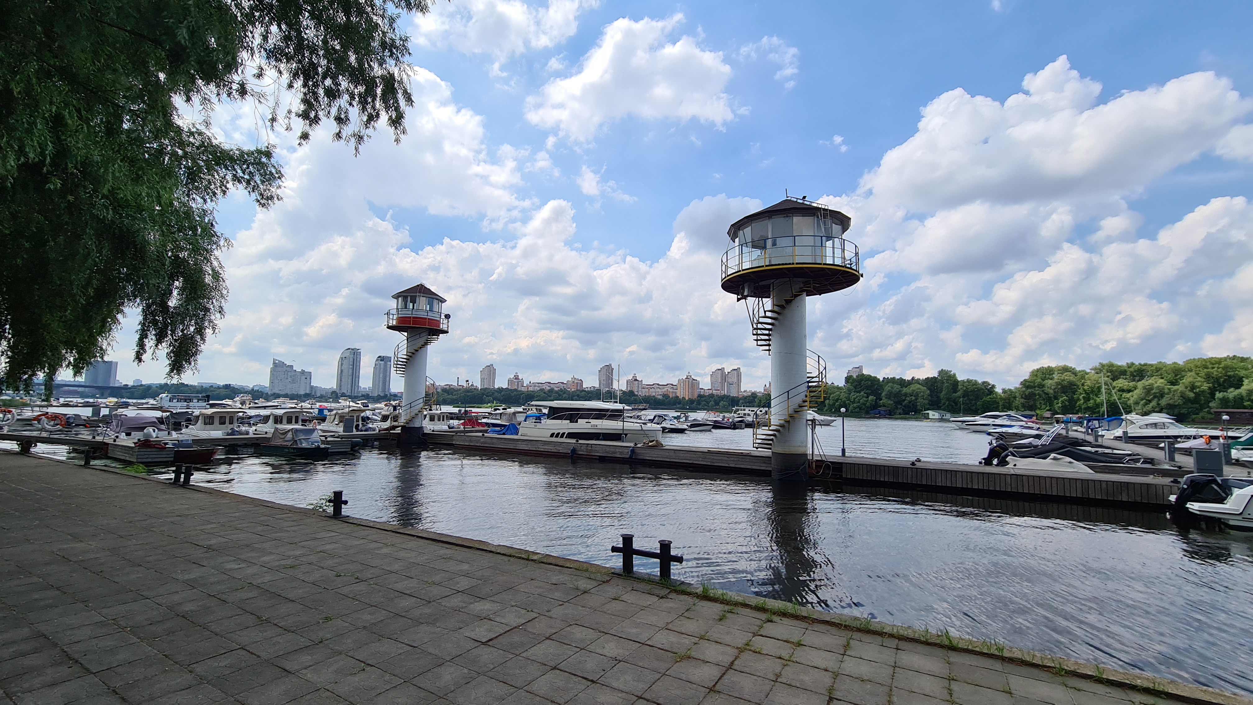 Hotel Complex Chervona Kalina image 5