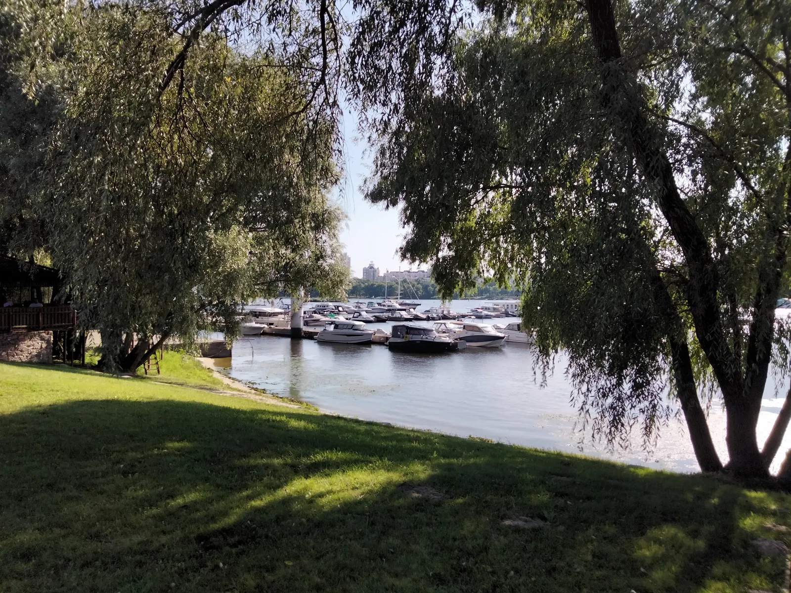 Hotel Complex Chervona Kalina image 6