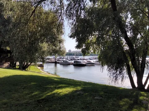 Hotel Complex Chervona Kalina image 6