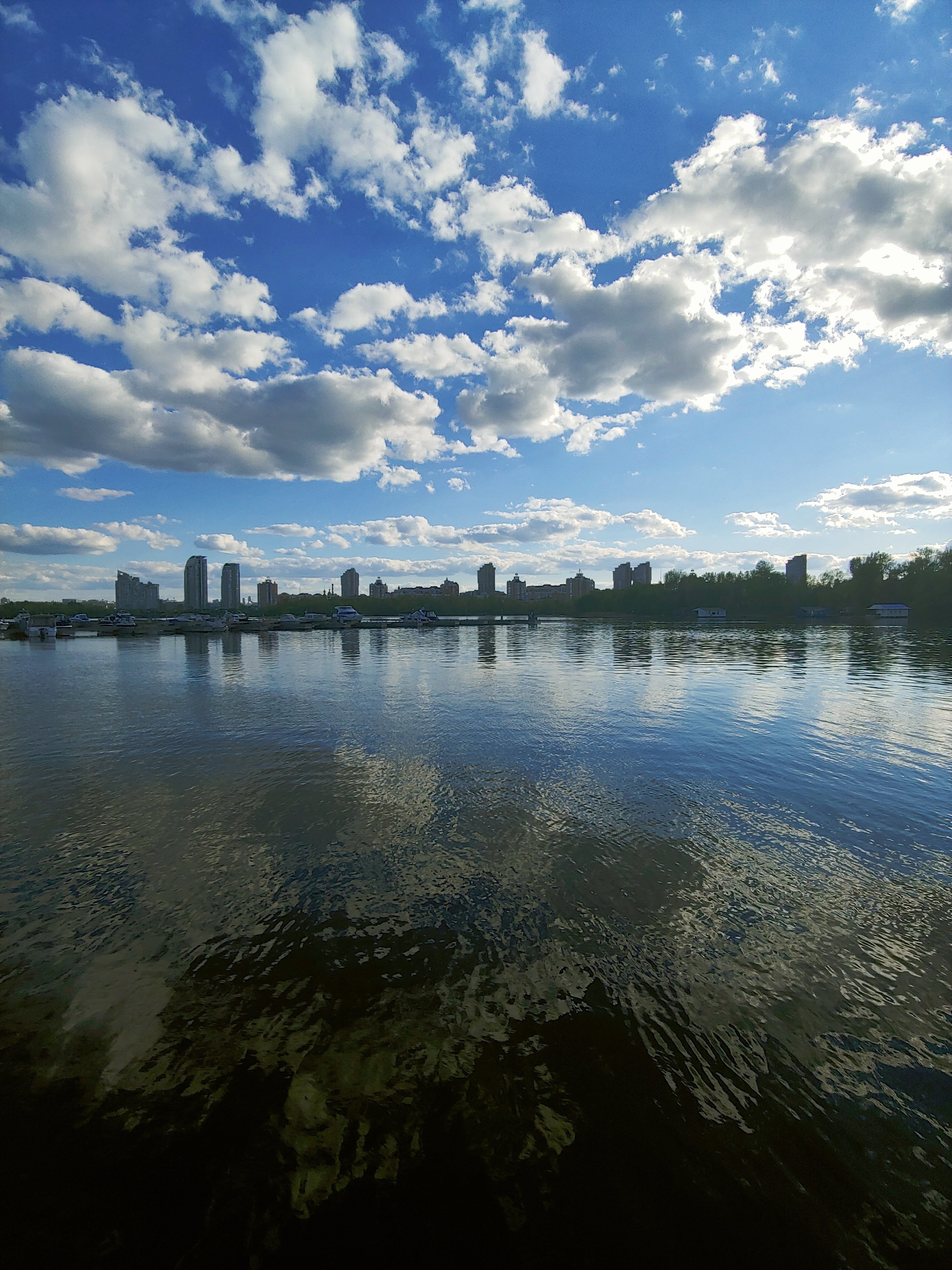 Hotel Complex Chervona Kalina image 8