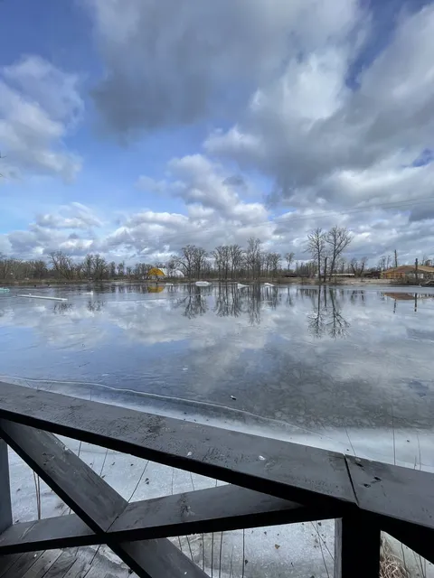 Гриль зона image 2