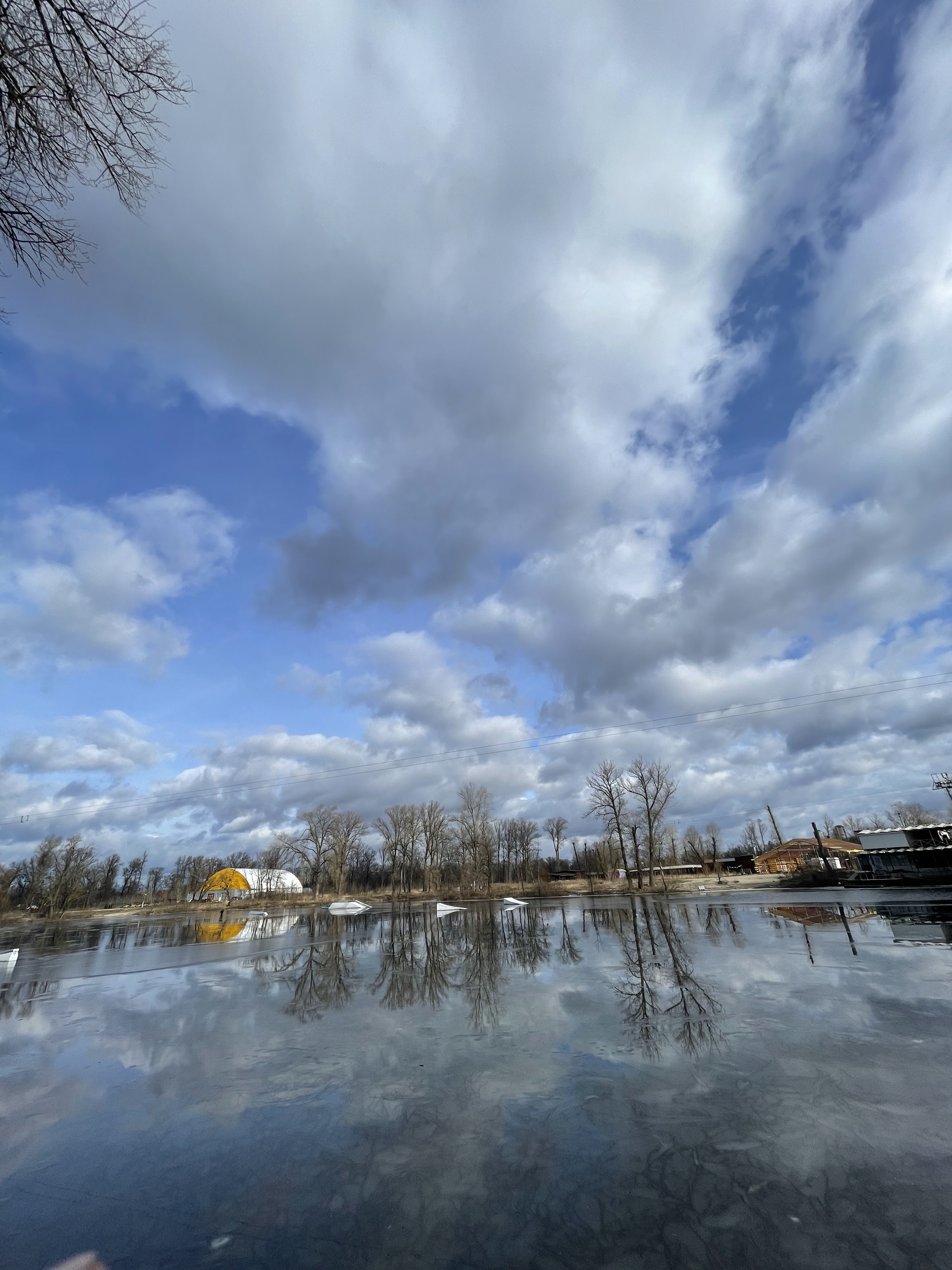 Гриль зона image 7