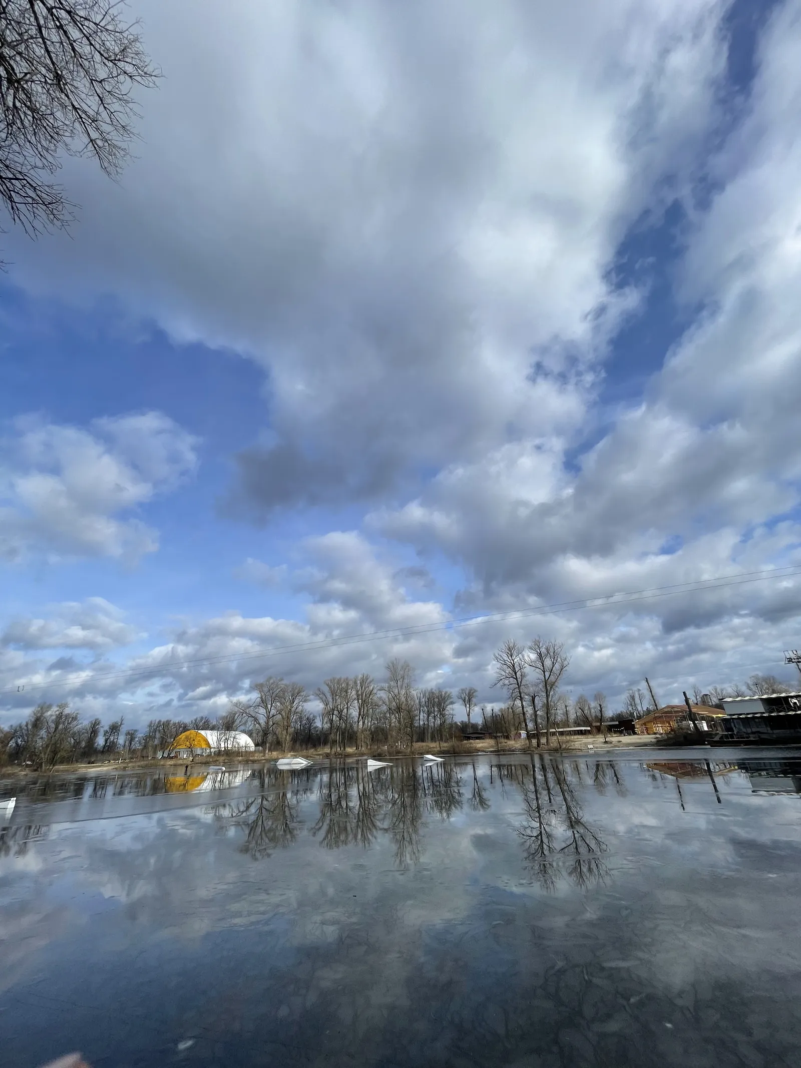 Гриль зона image 7