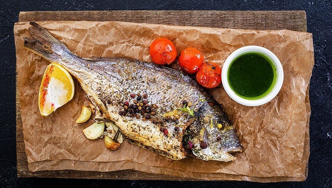 Cherepaha Grill-Bar image 2