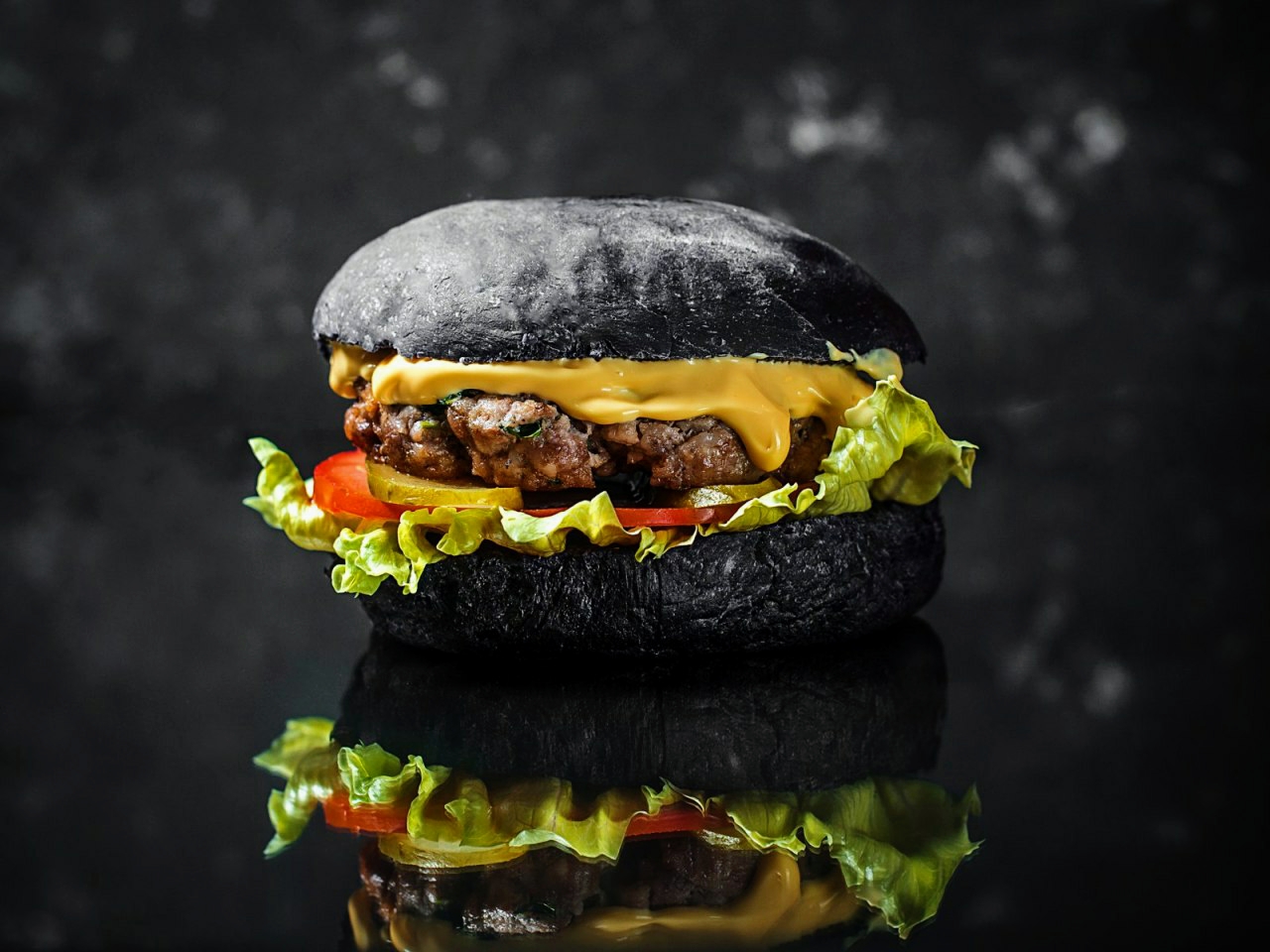 Cherepaha Grill-Bar image 4