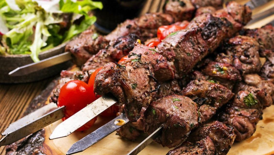 Cherepaha Grill-Bar image 5