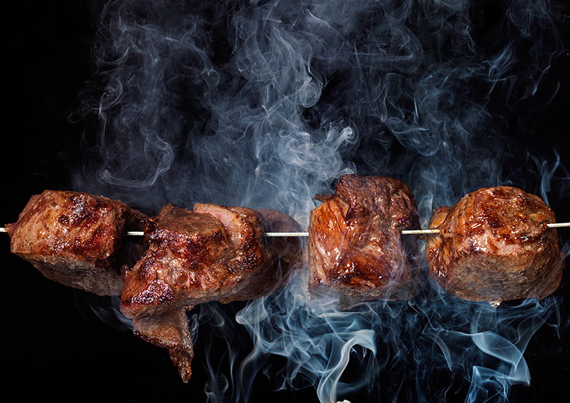 Cherepaha Grill-Bar image 6