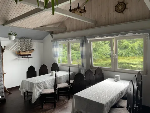 Desant image 1