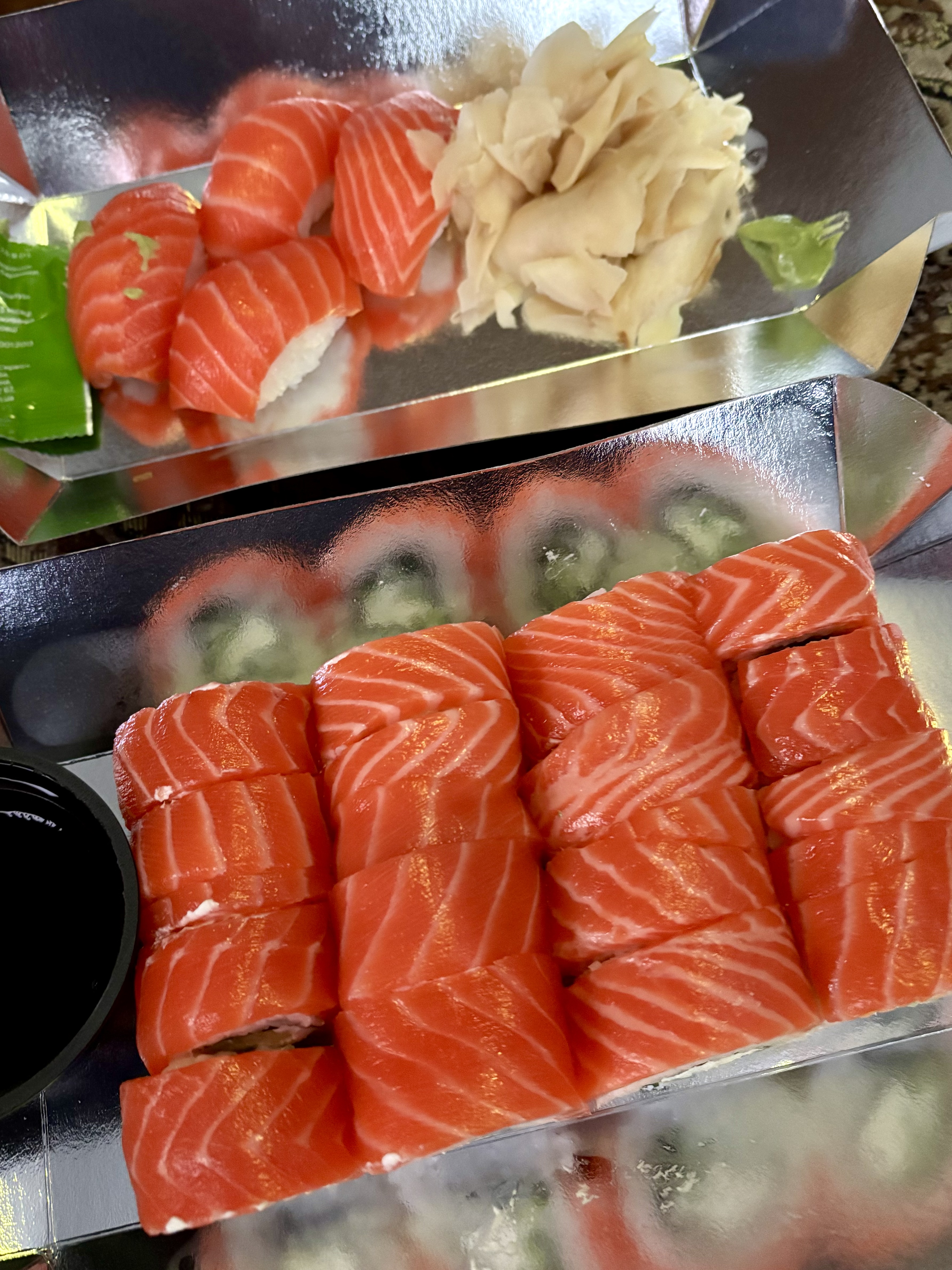 Fuji Суші image 9