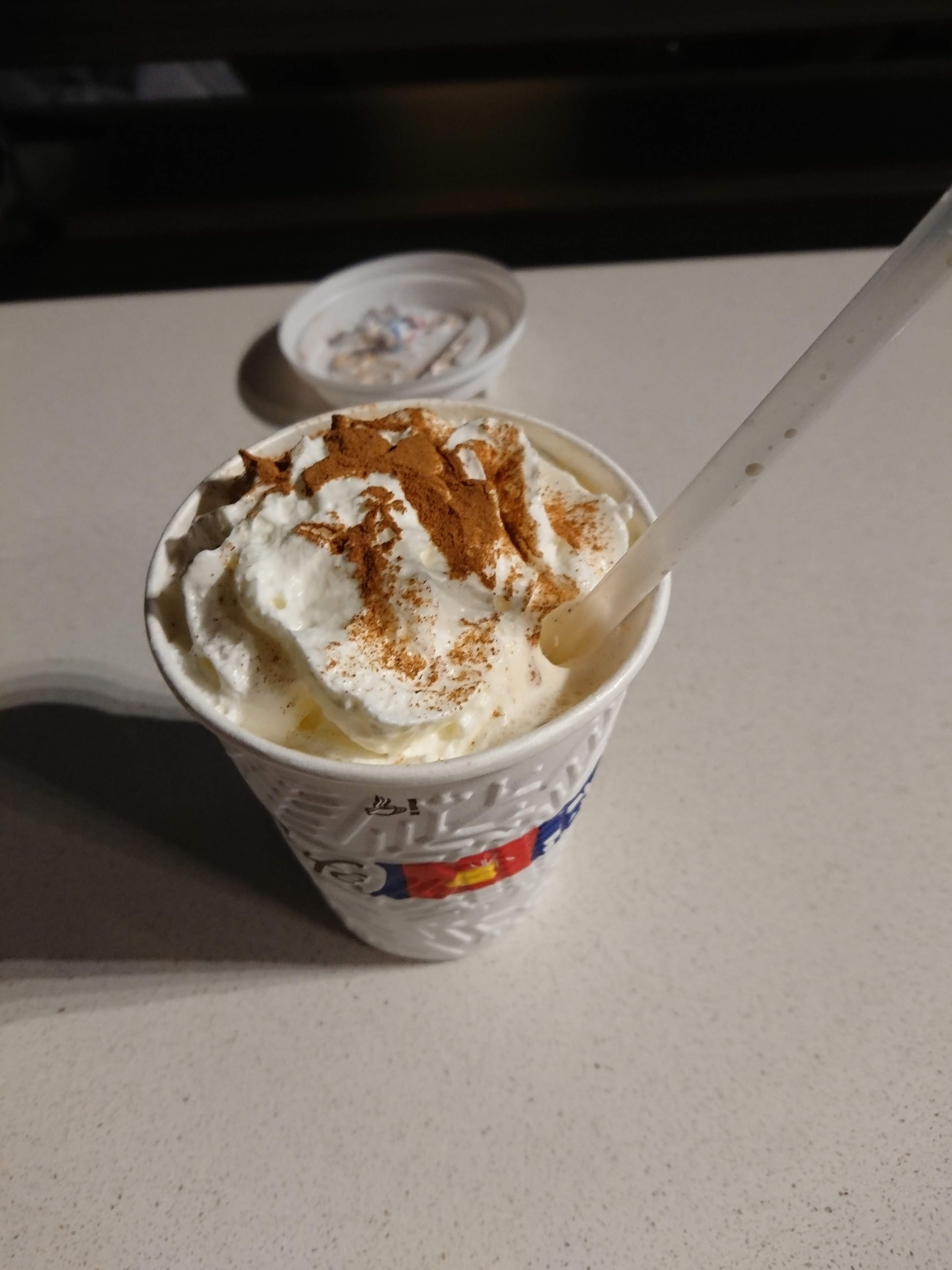 McDonald’s image 2