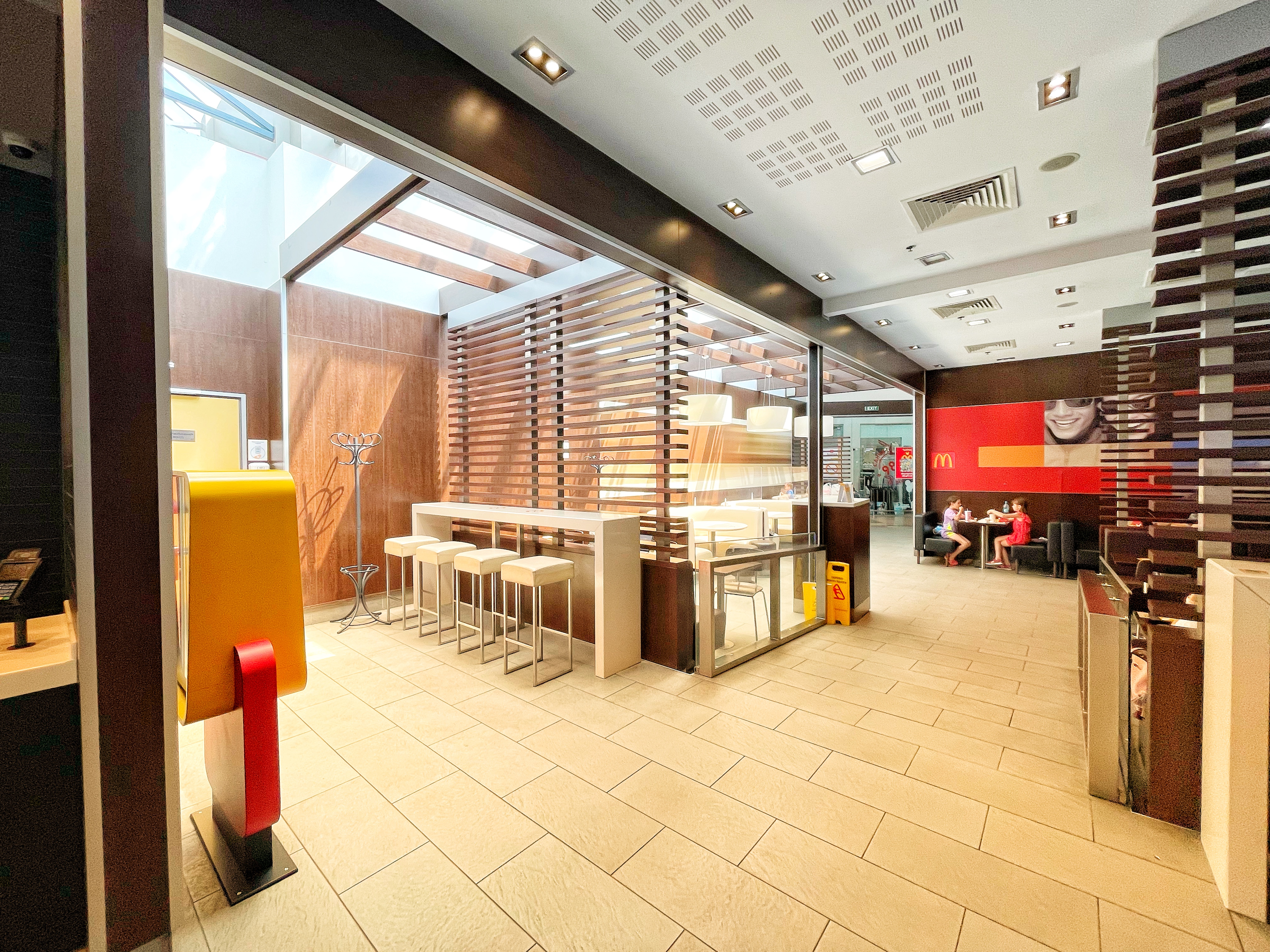 McDonald’s image 5