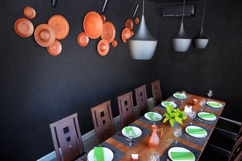 Patio image 17